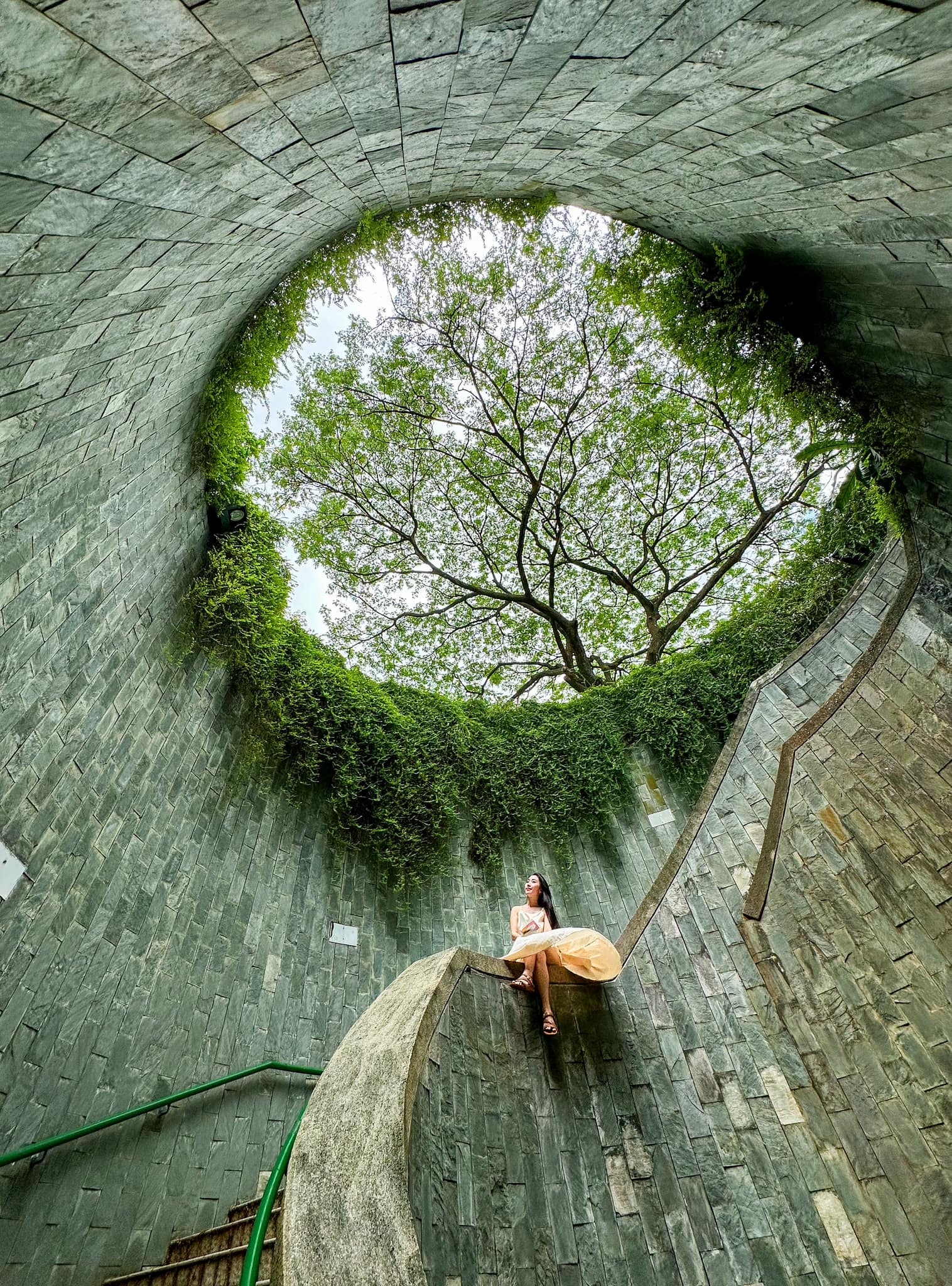 Du lịch lễ 30/4 ảnh 1 Du lich le 30/4 anh 1