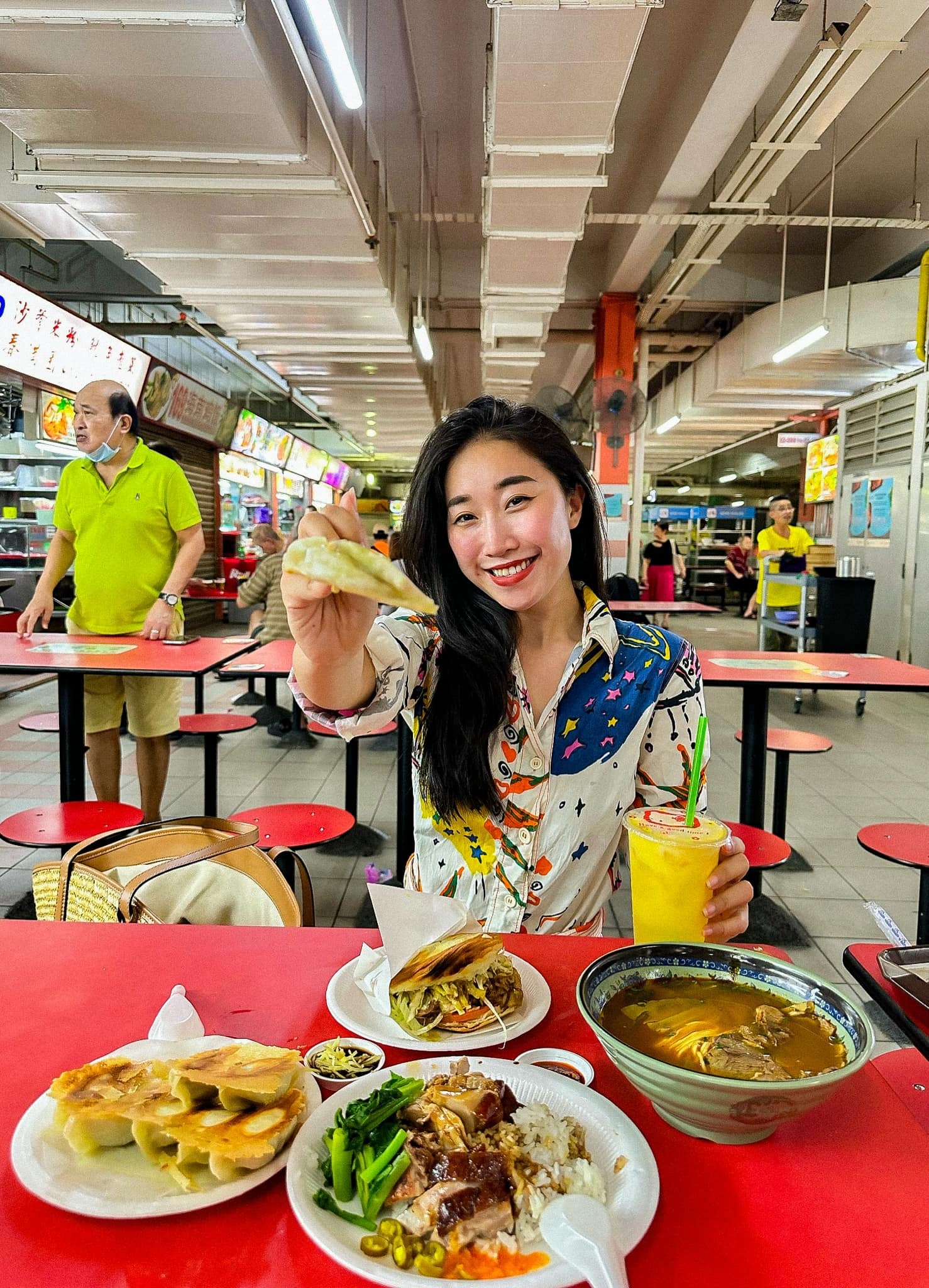 Du lịch lễ 30/4 ảnh 2 Du lich le 30/4 anh 2