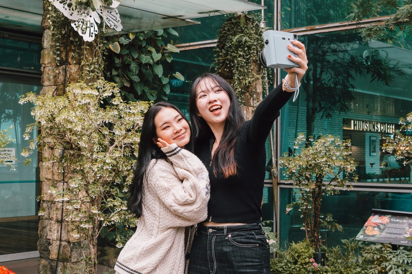 Du lich nhung dau khi da chinh thuc co 5 ngay nghi le? hinh anh