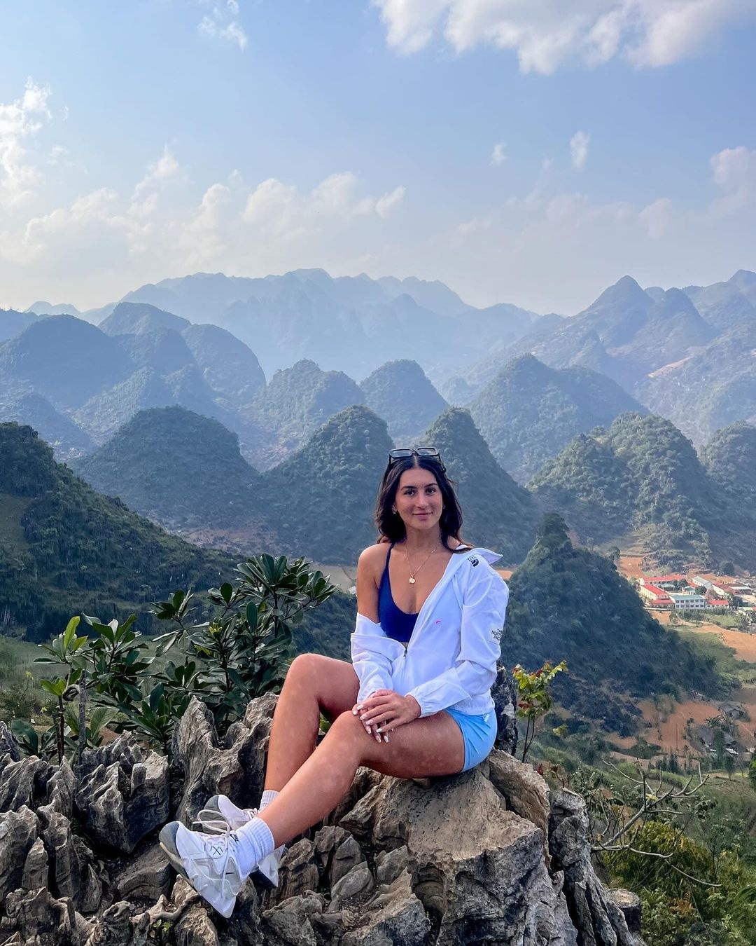 Du lịch lễ 30/4 ảnh 10 Du lich le 30/4 anh 10