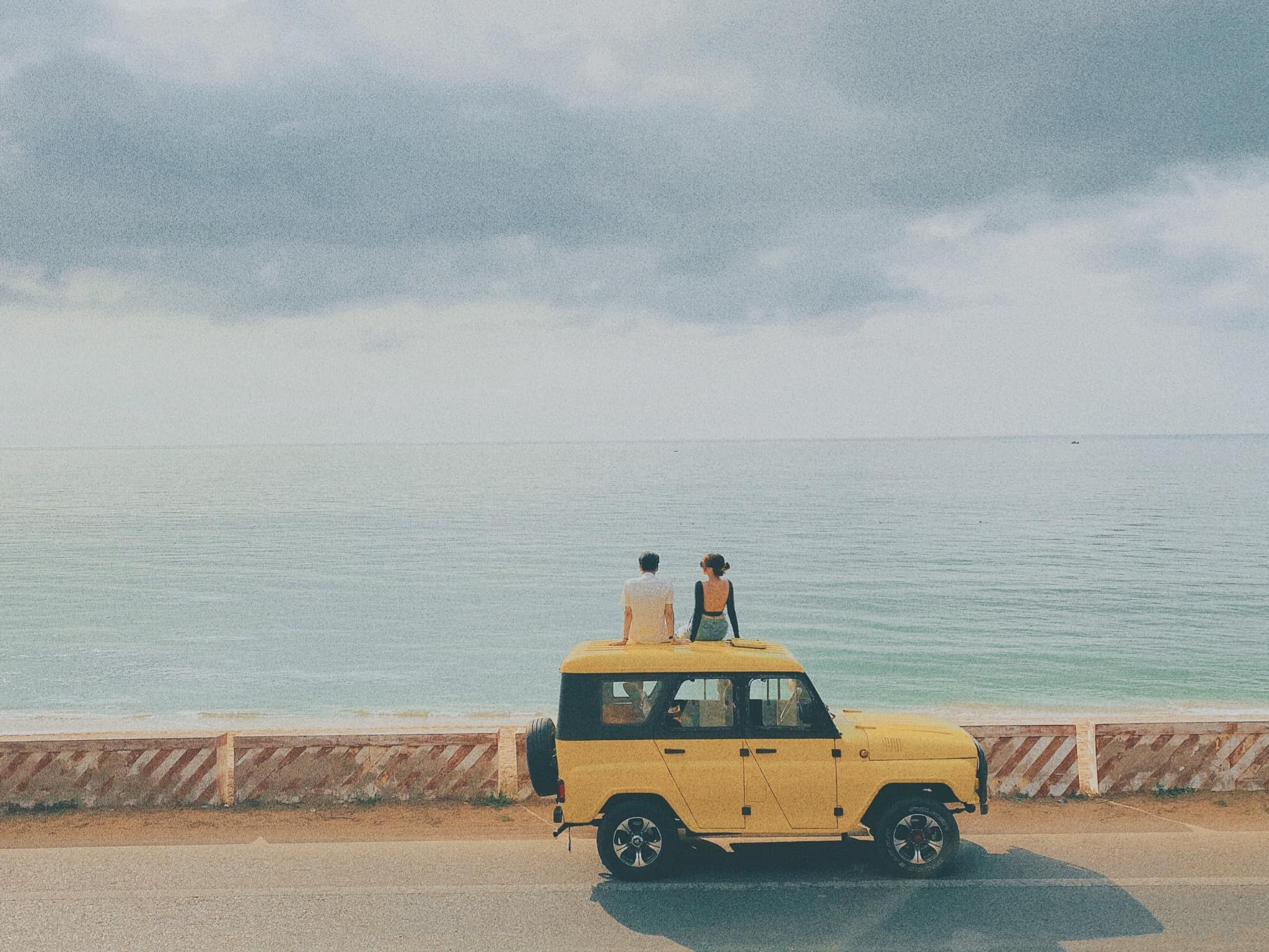 Du lich le 30/4 anh 12