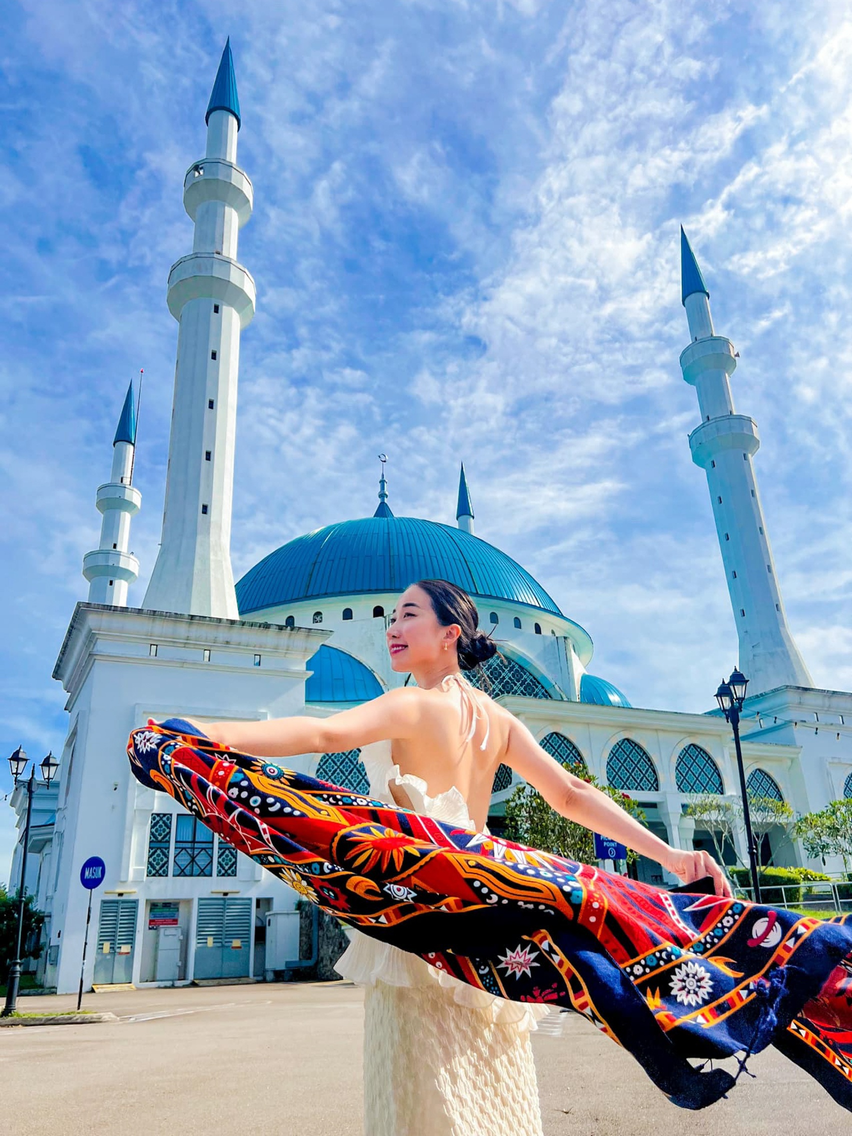 Du lịch lễ 30/4 ảnh 4 Du lich le 30/4 anh 4