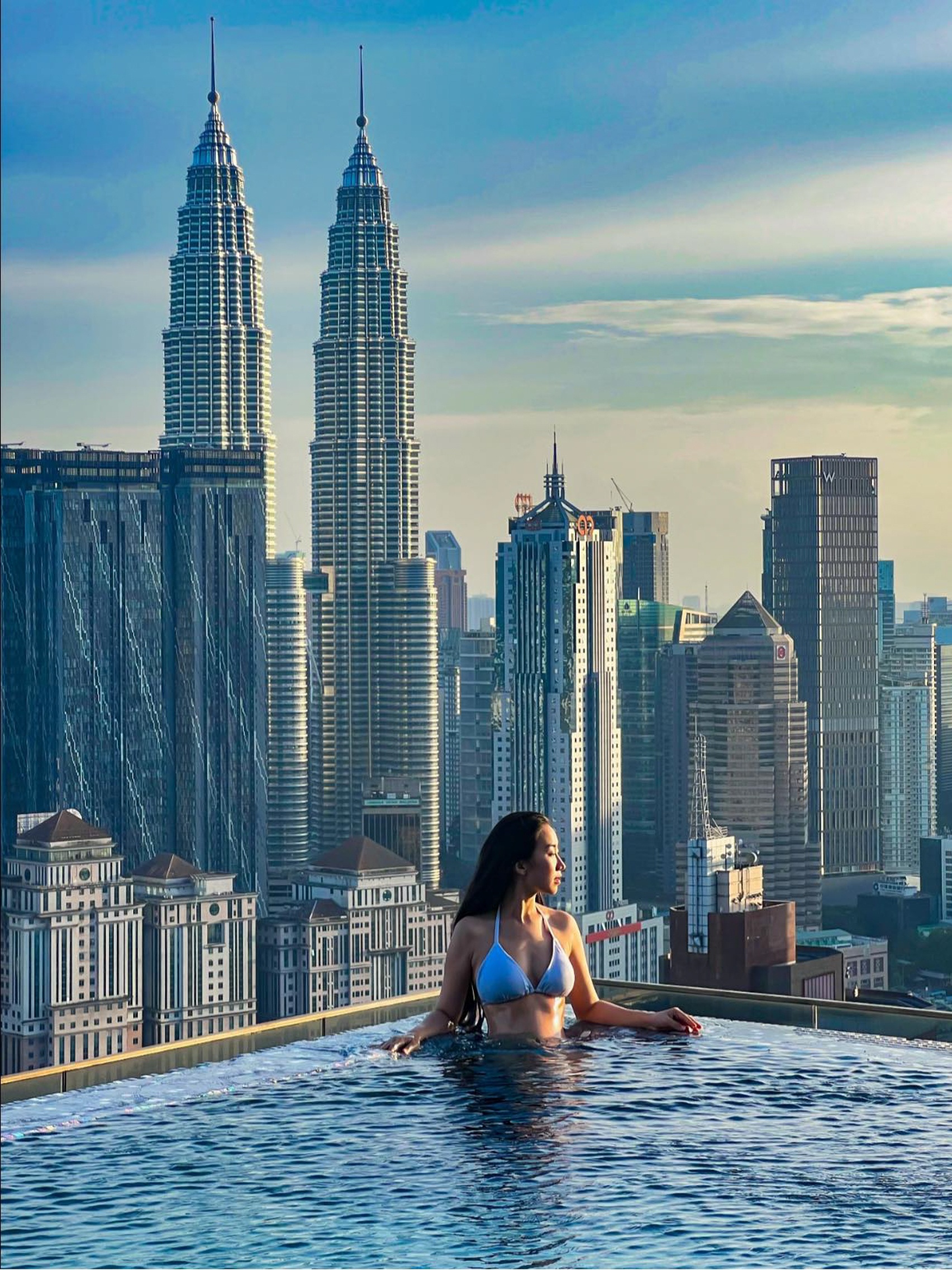 Du lịch lễ 30/4 ảnh 3 Du lich le 30/4 anh 3