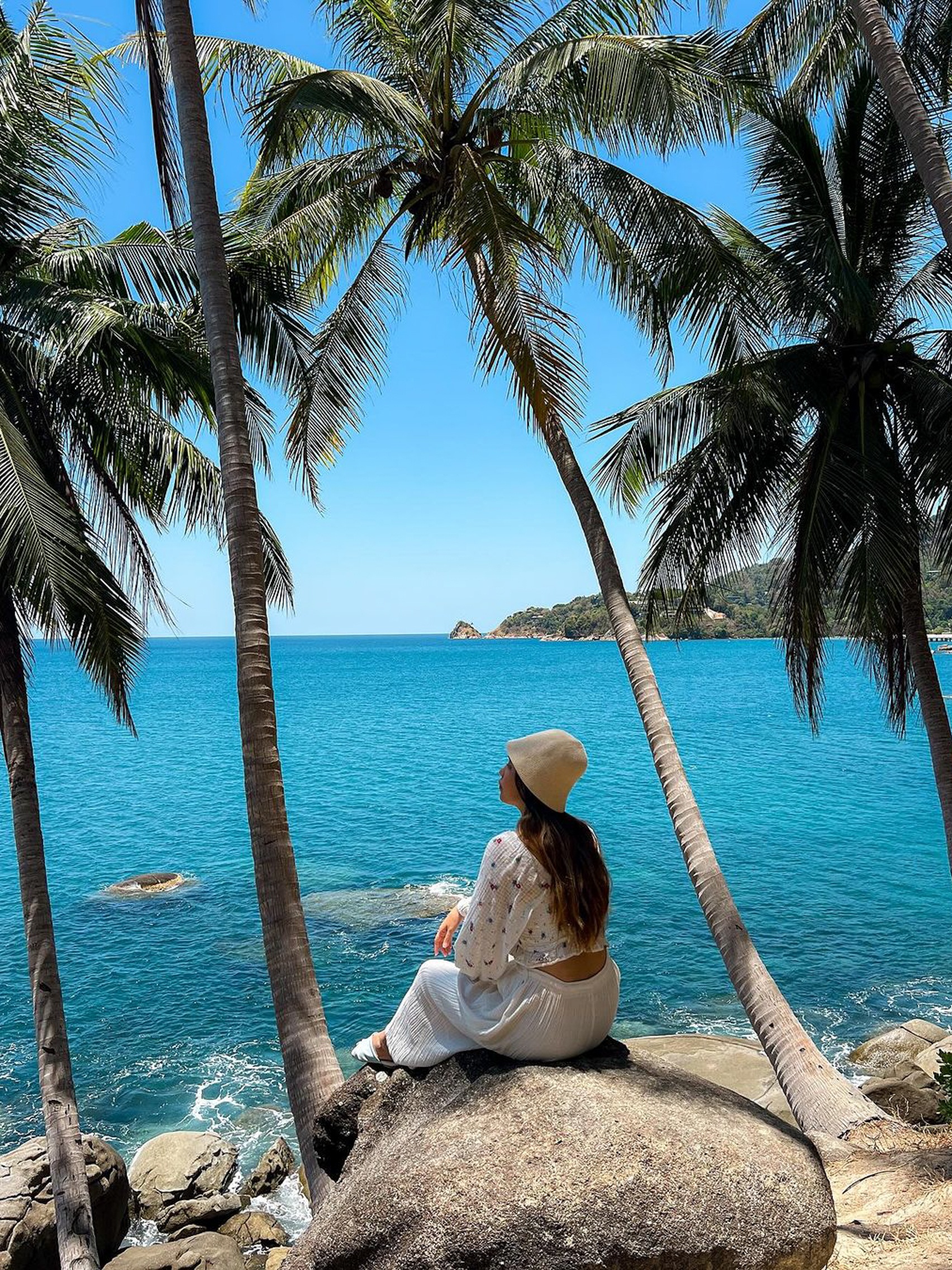 Du lịch lễ 30/4 ảnh 6 Du lich le 30/4 anh 6