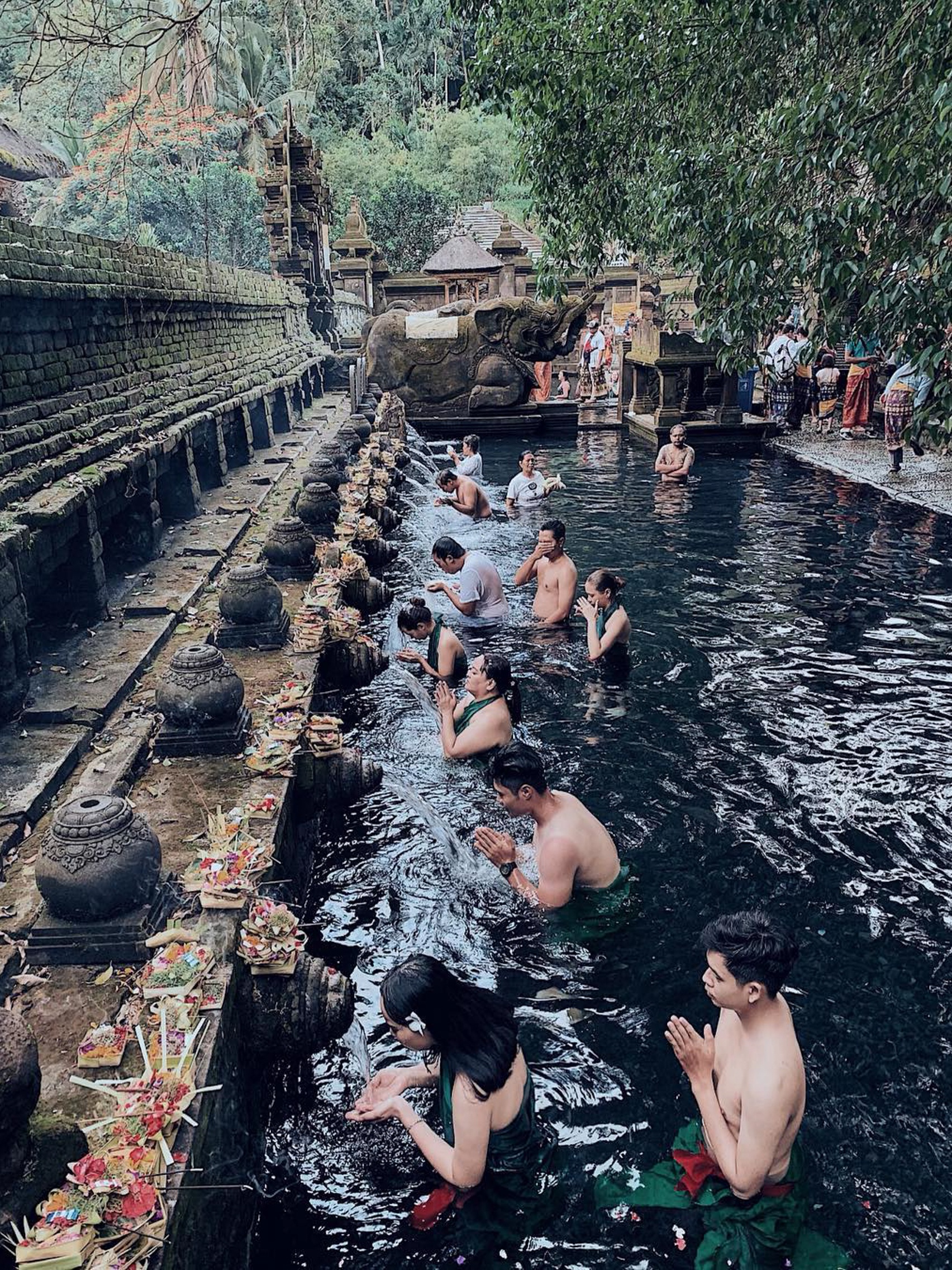 Du lịch lễ 30/4 ảnh 8 Du lich le 30/4 anh 8