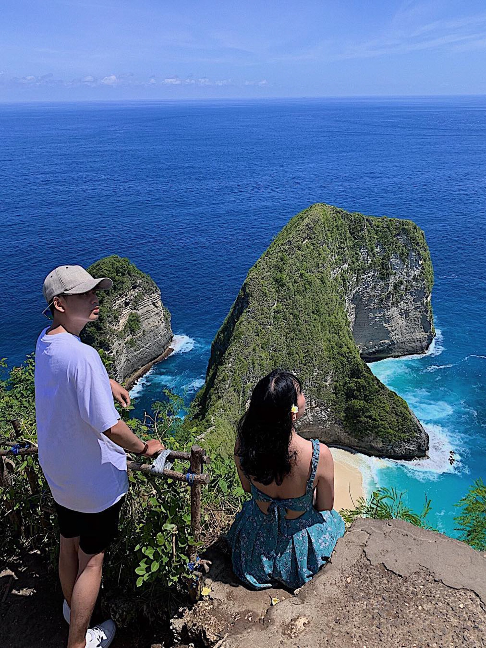 Du lịch lễ 30/4 ảnh 7 Du lich le 30/4 anh 7