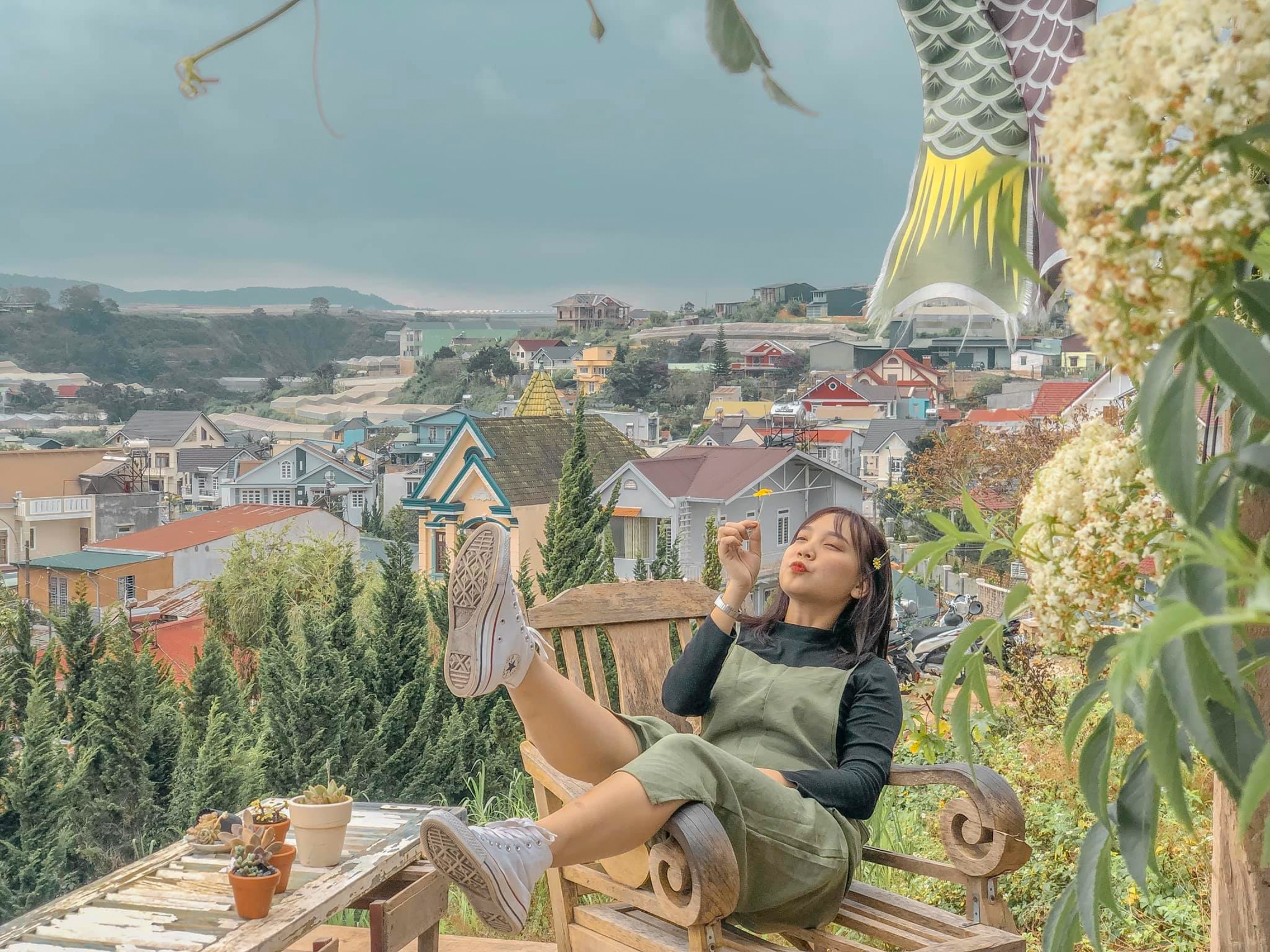 Du lich le 30/4 anh 9