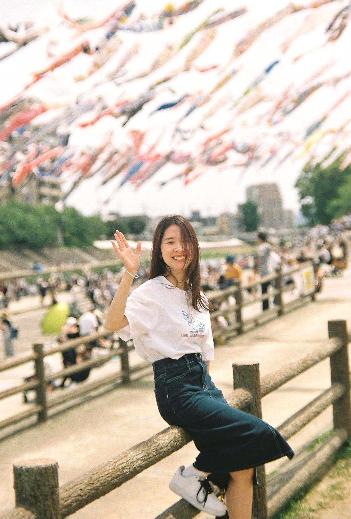 Du lich Nhat Ban anh 2