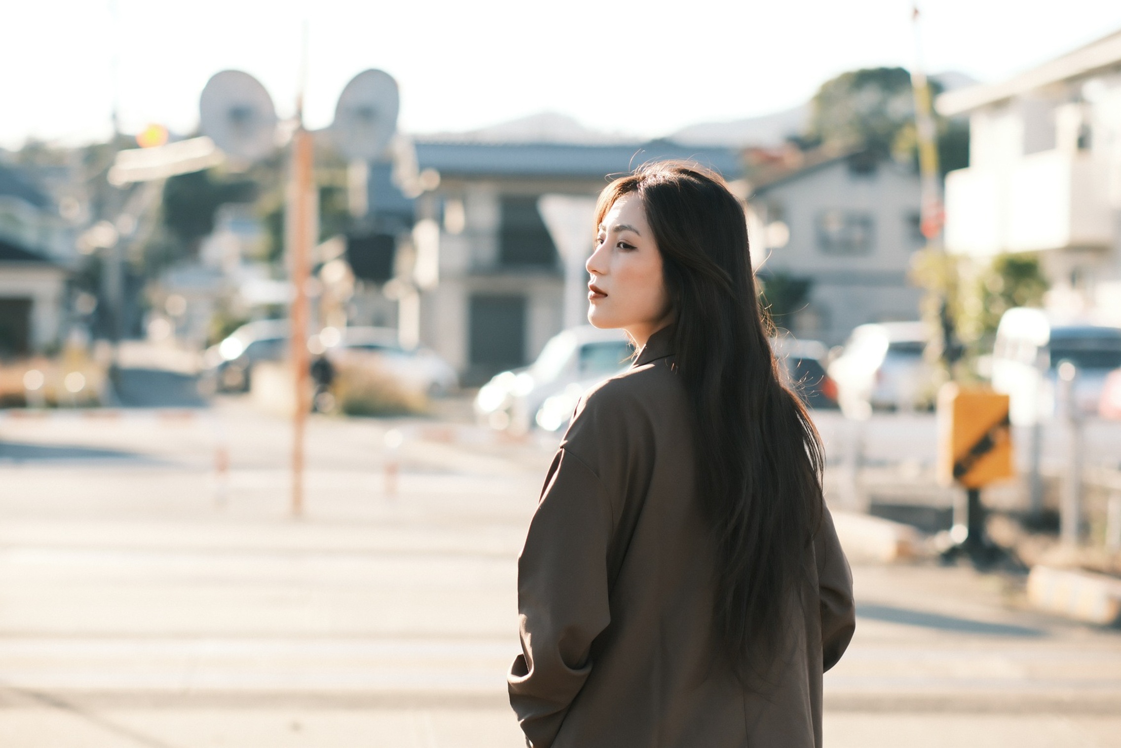 Tokyo thang New York trong cuoc dua chi phi du lich hinh anh