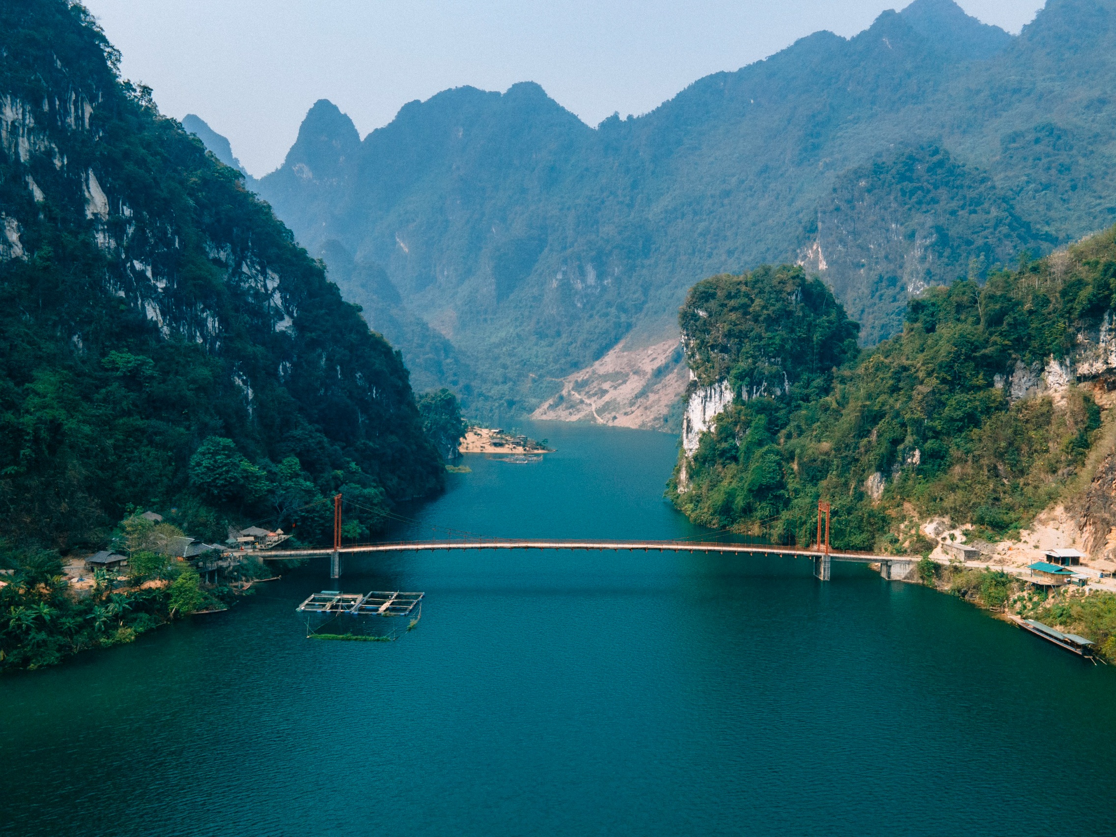 Du lịch Điện Biên ảnh 12 Du lich Dien Bien anh 12