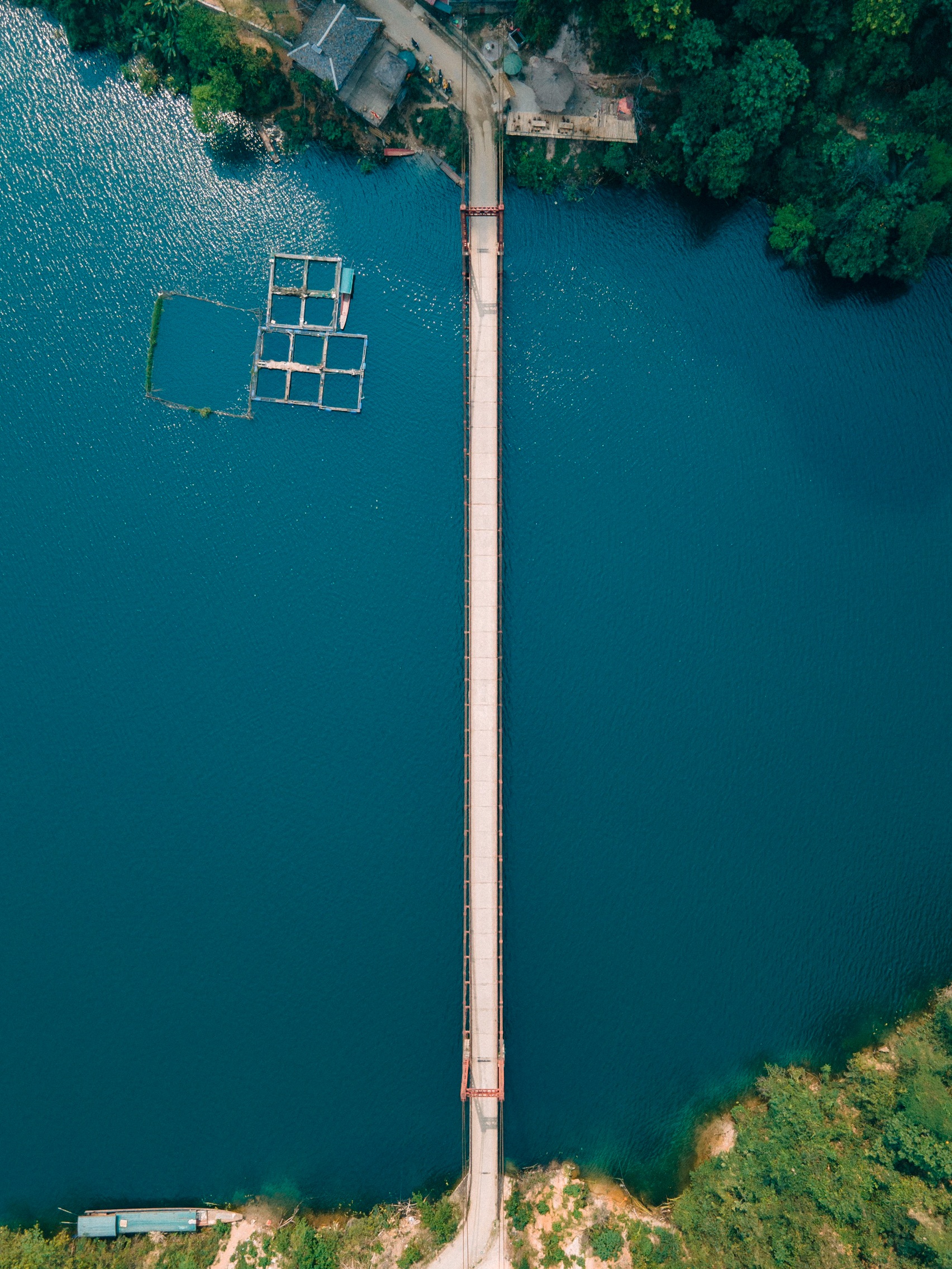 Du lịch Điện Biên ảnh 11 Du lich Dien Bien anh 11