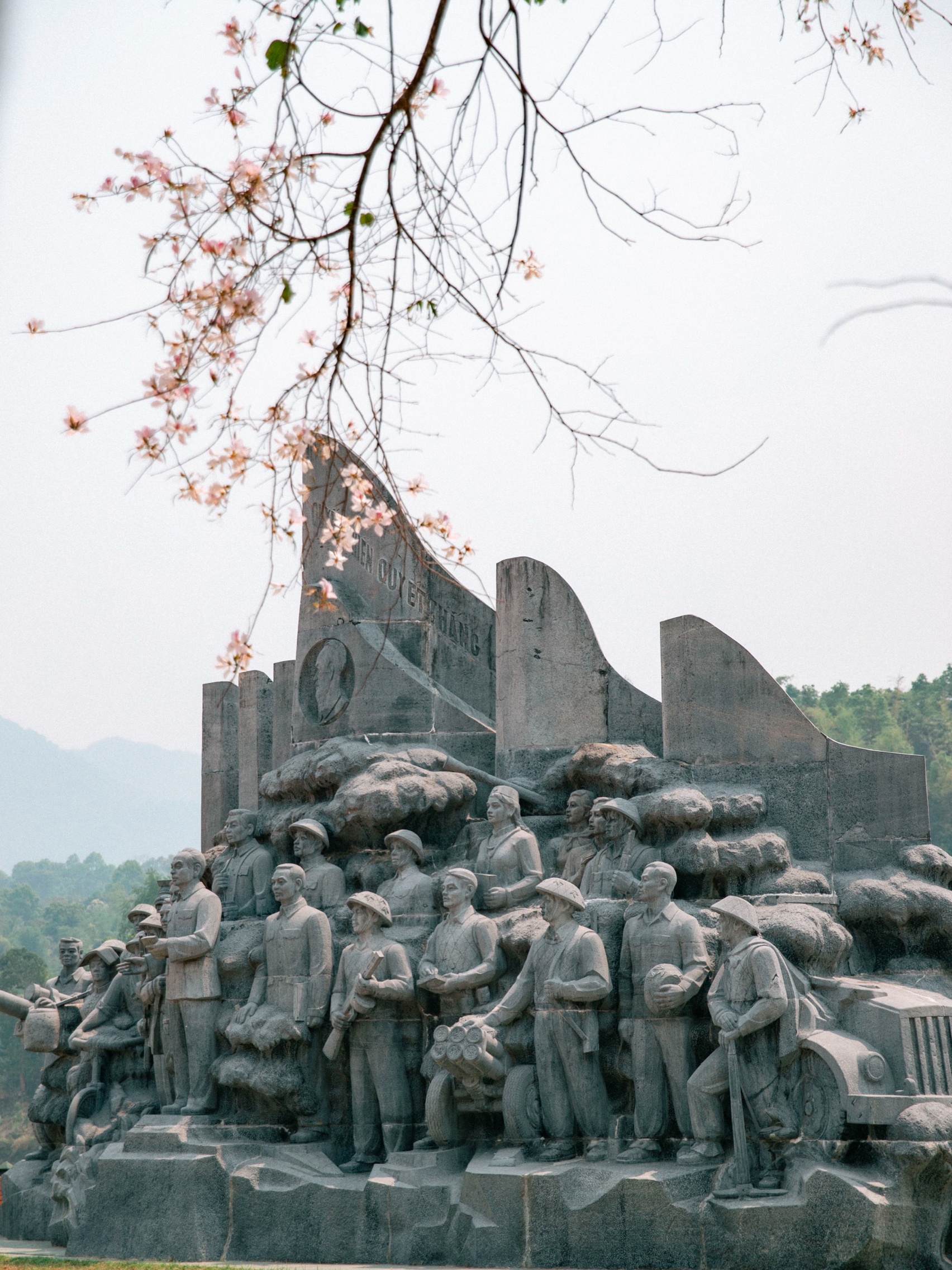 Du lịch Điện Biên ảnh 3 Du lich Dien Bien anh 3