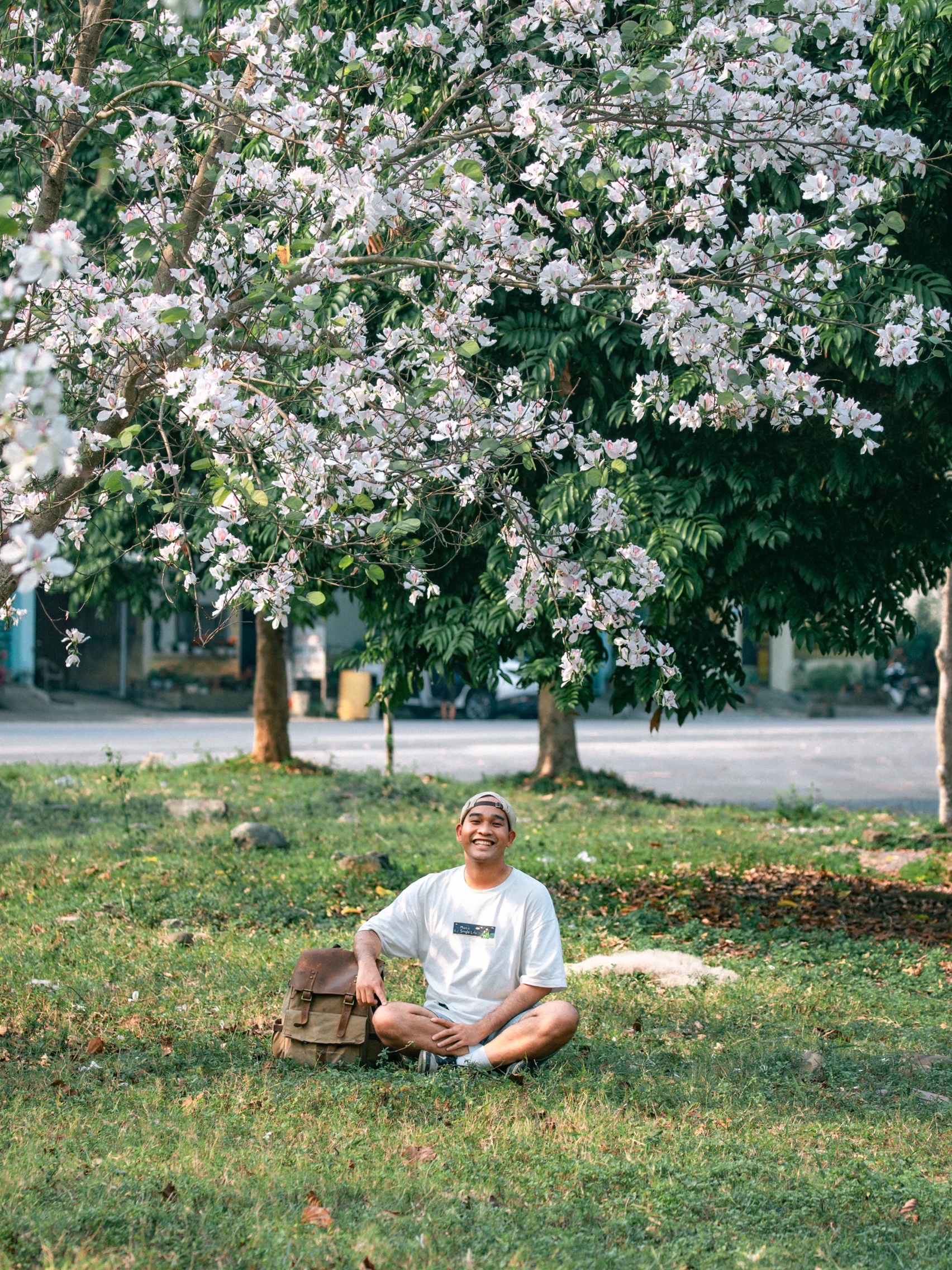 Du lịch Điện Biên ảnh 2 Du lich Dien Bien anh 2