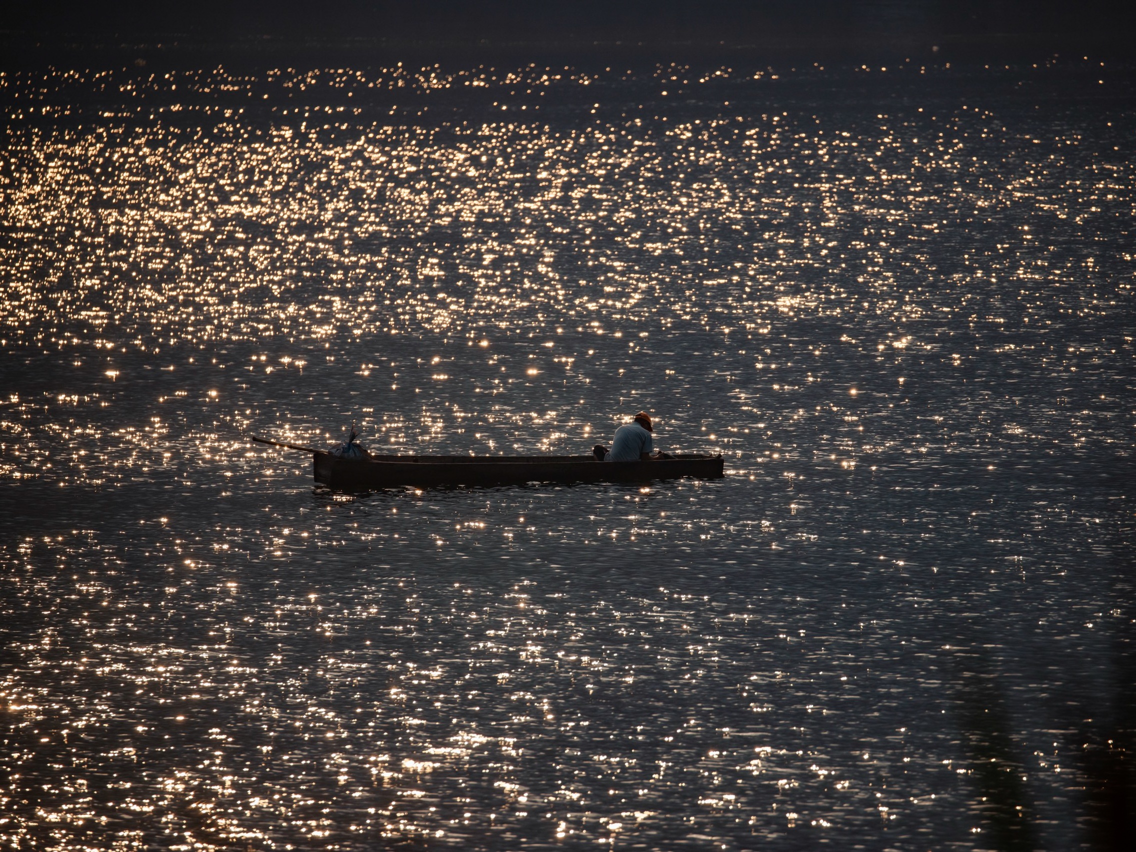 Du lịch Điện Biên ảnh 7 Du lich Dien Bien anh 7