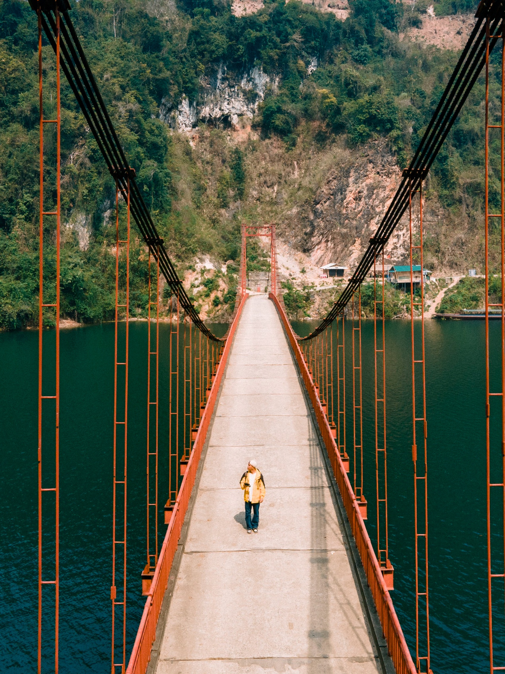 Du lịch Điện Biên ảnh 10 Du lich Dien Bien anh 10