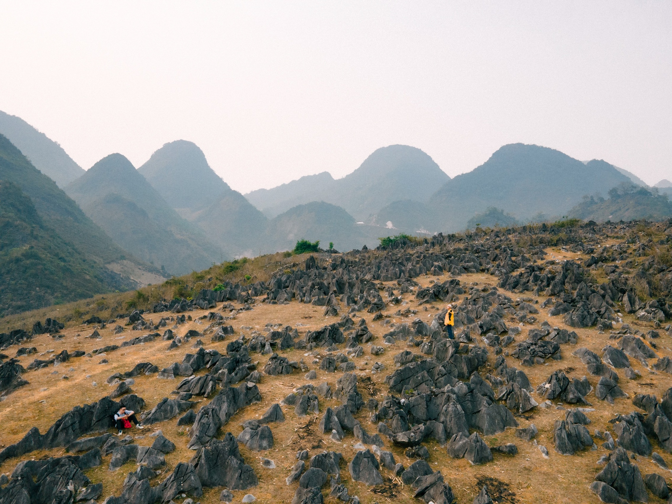 Du lịch Điện Biên ảnh 13 Du lich Dien Bien anh 13