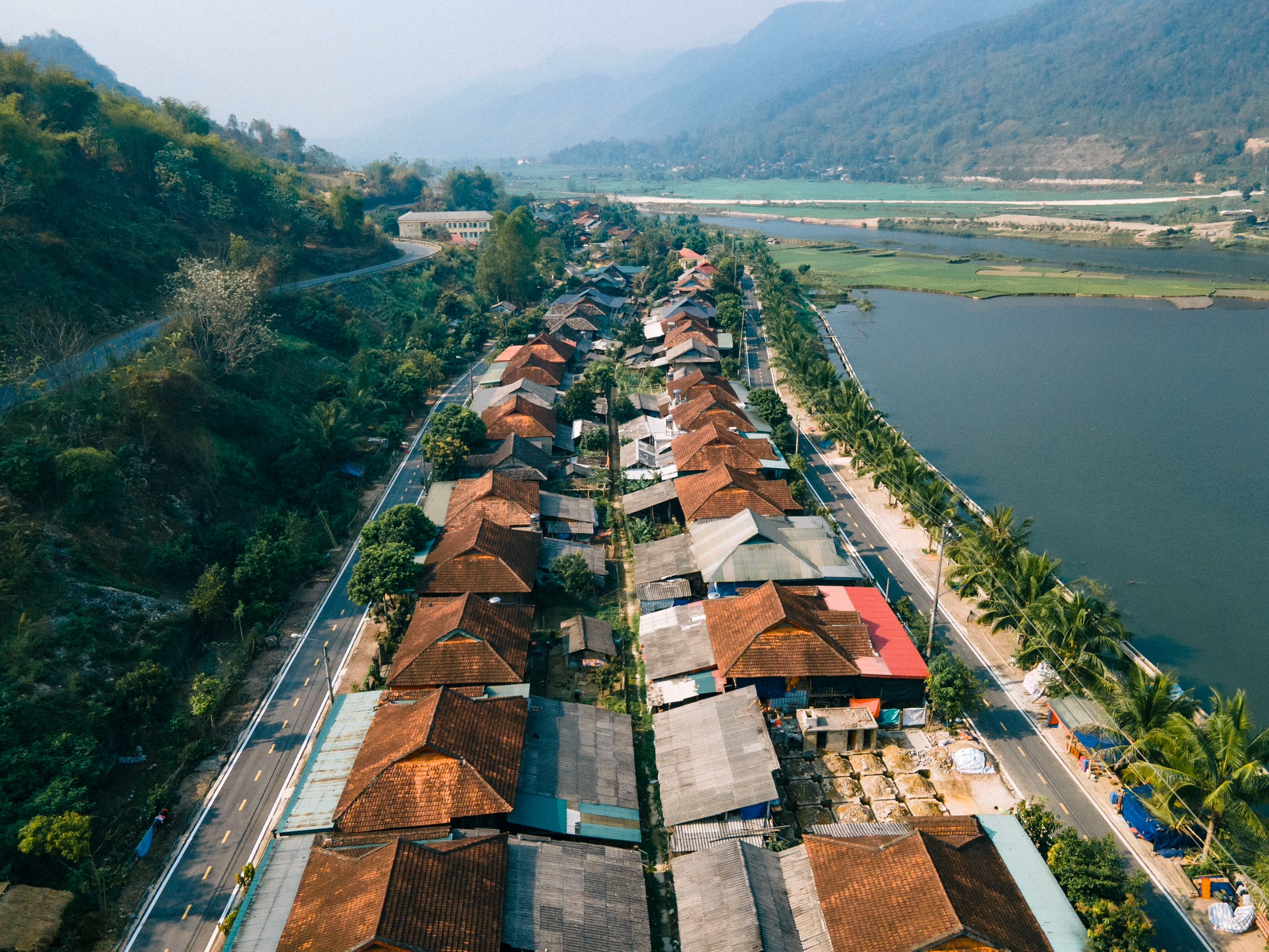 Du lịch Điện Biên ảnh 4 Du lich Dien Bien anh 4