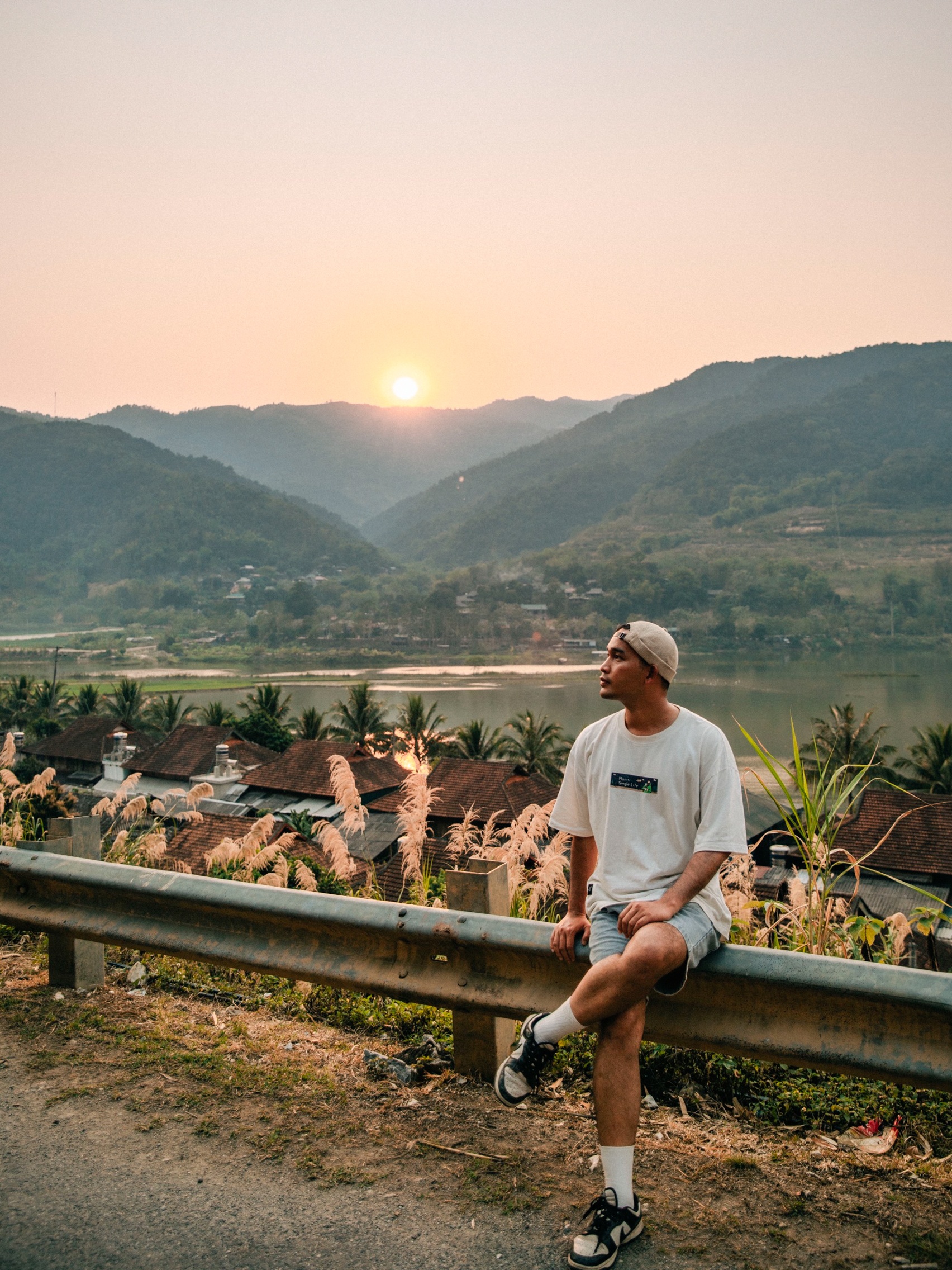 Du lịch Điện Biên ảnh 5 Du lich Dien Bien anh 5