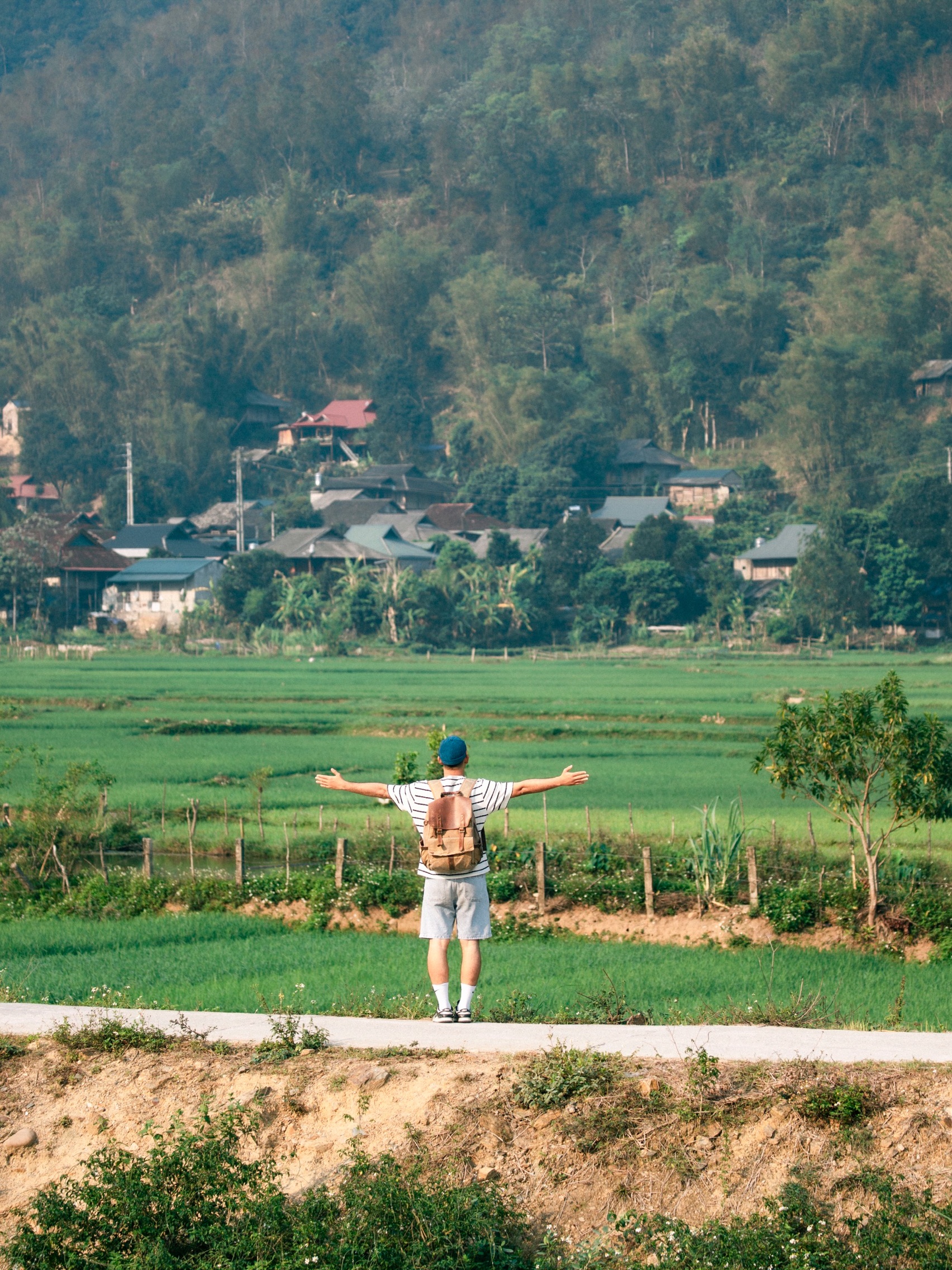 Du lịch Điện Biên ảnh 6 Du lich Dien Bien anh 6