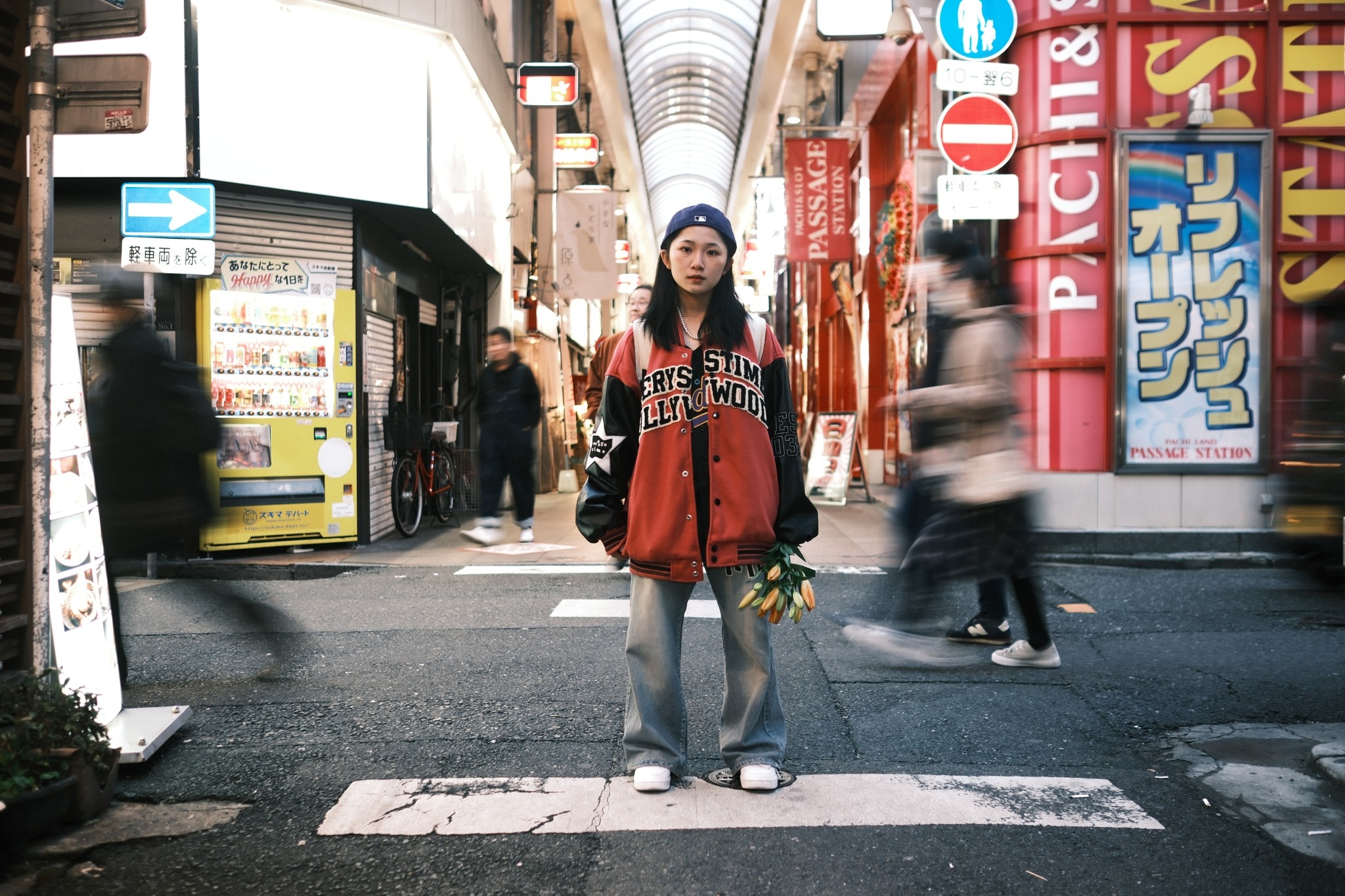 Meo dung quen khi du lich mua cao diem hinh anh