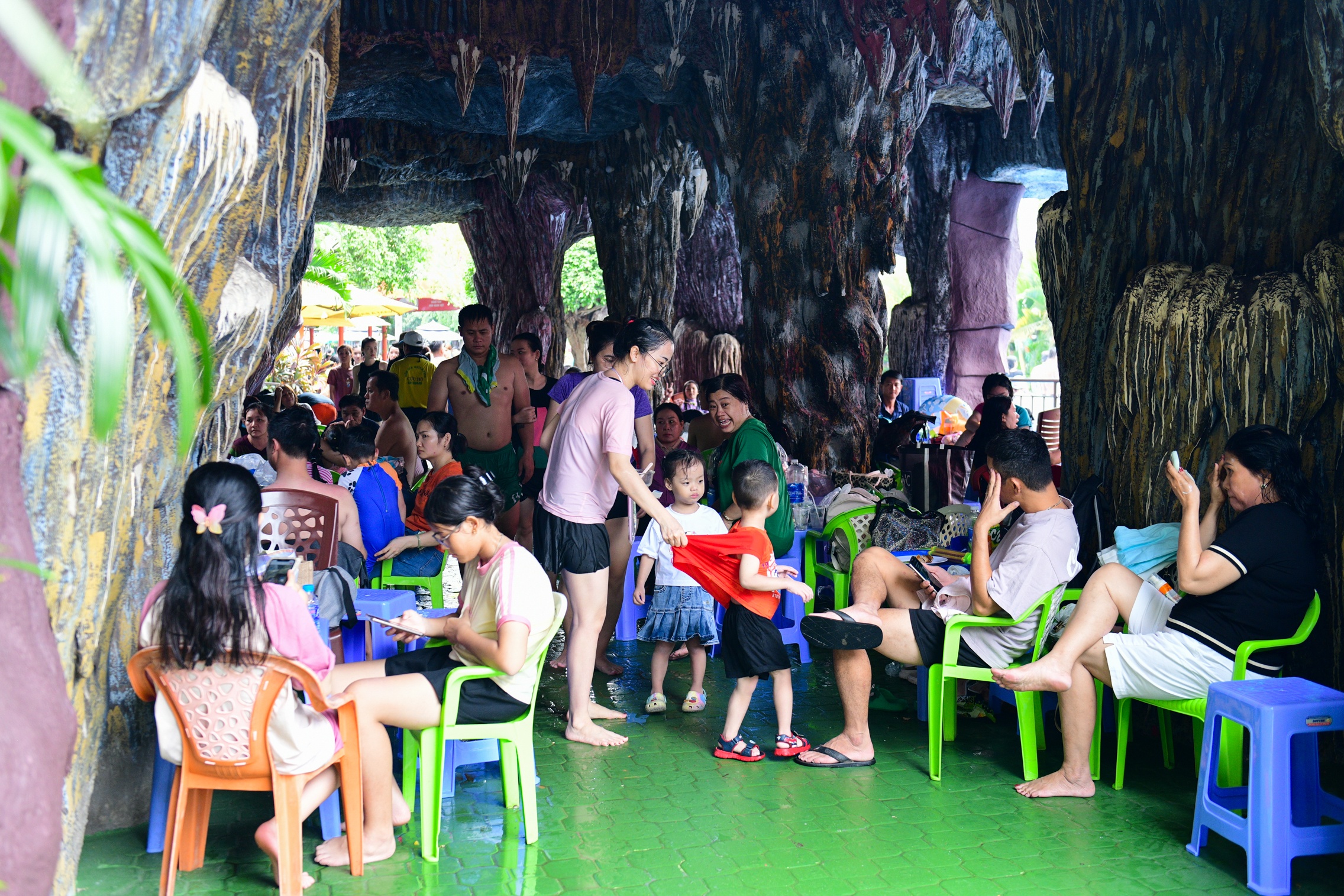 Gio To Hung Vuong anh 9