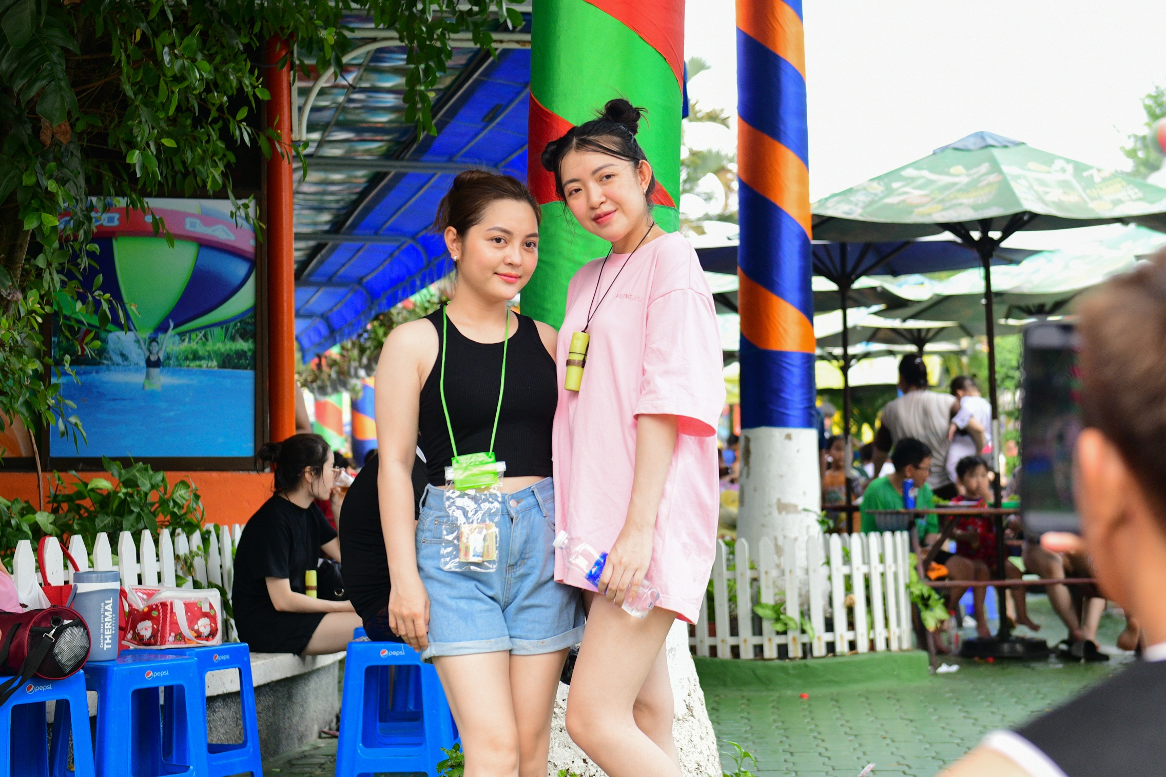 Gio To Hung Vuong anh 12