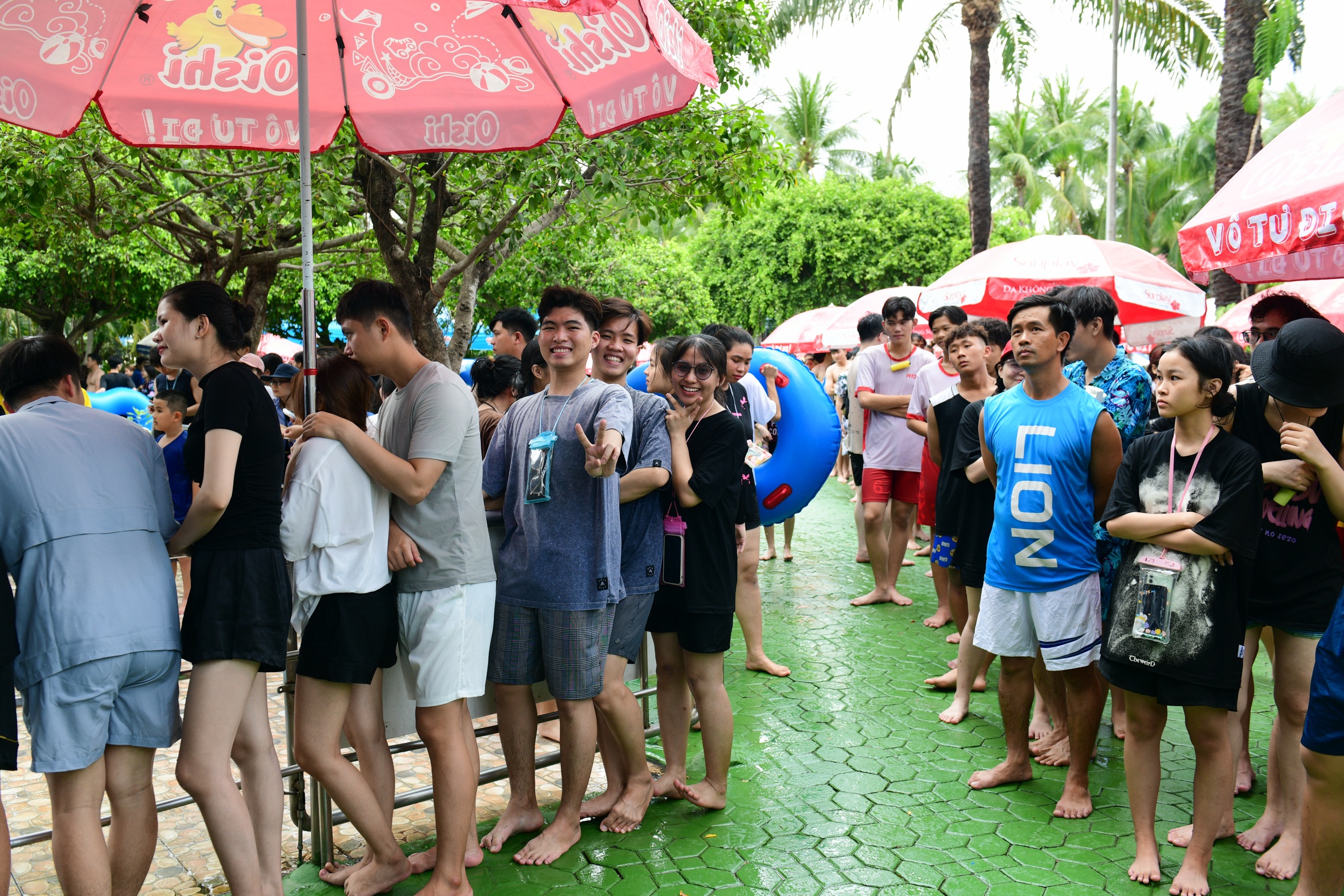 Gio To Hung Vuong anh 4