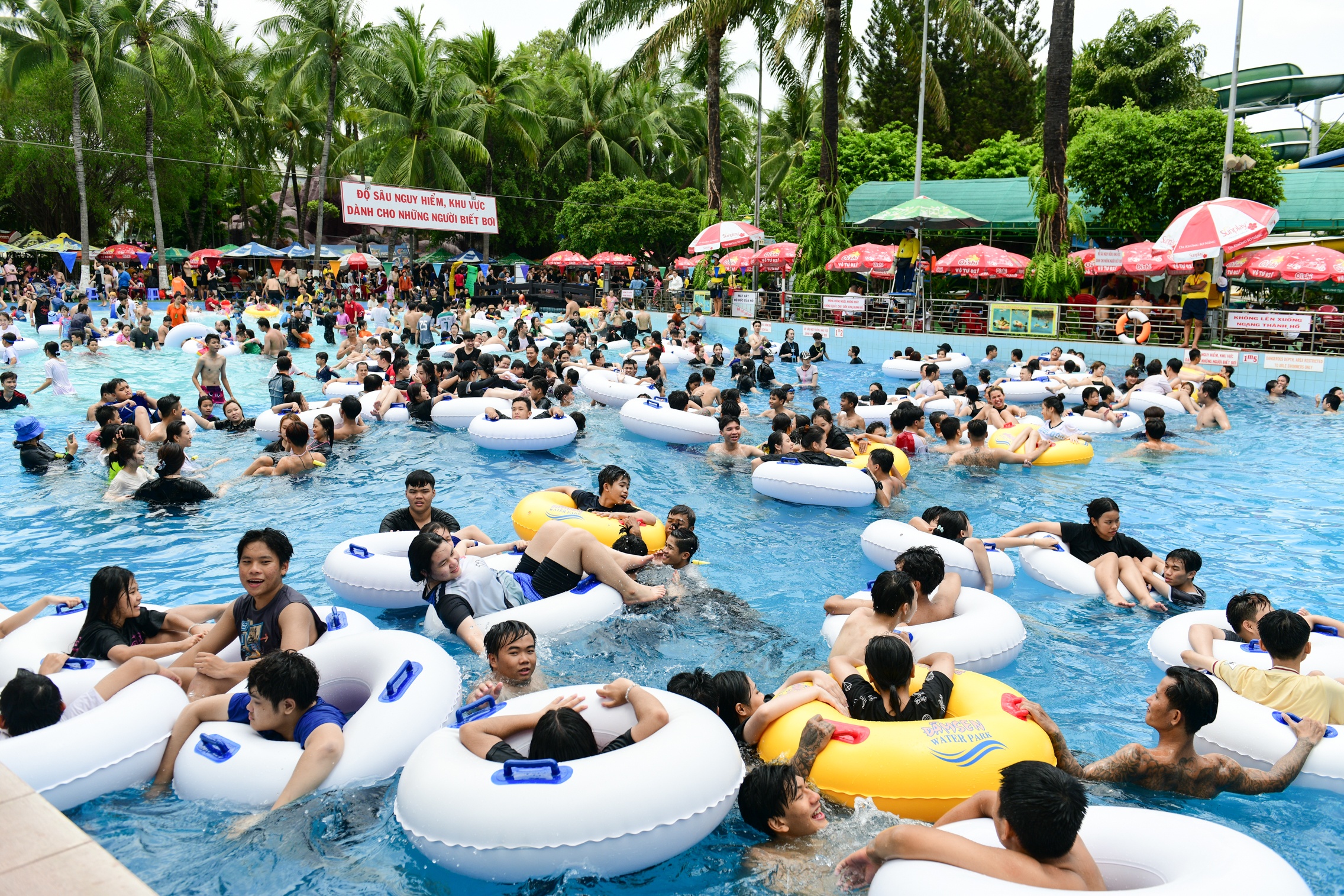 Gio To Hung Vuong anh 5