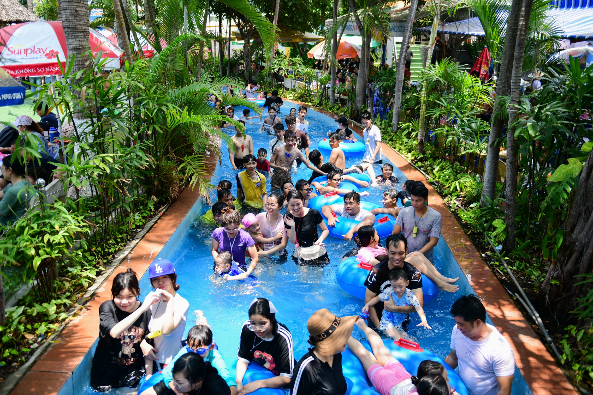 Gio To Hung Vuong anh 7