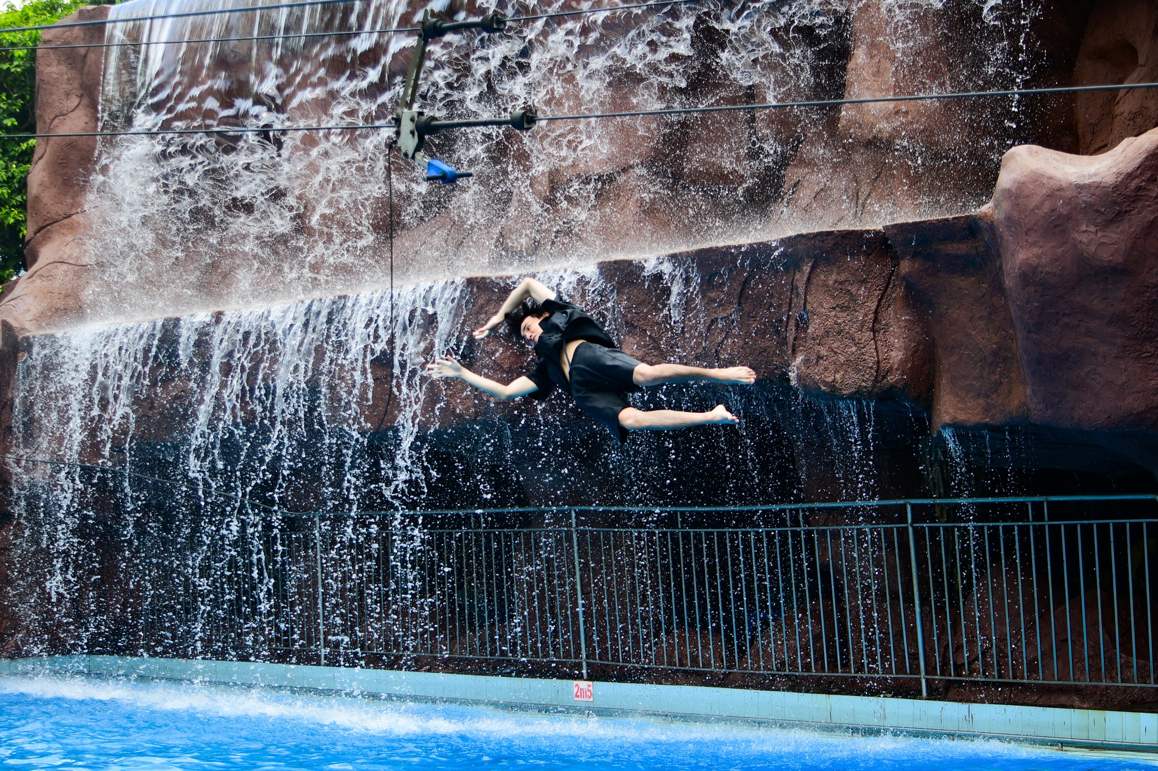 Gio To Hung Vuong anh 2