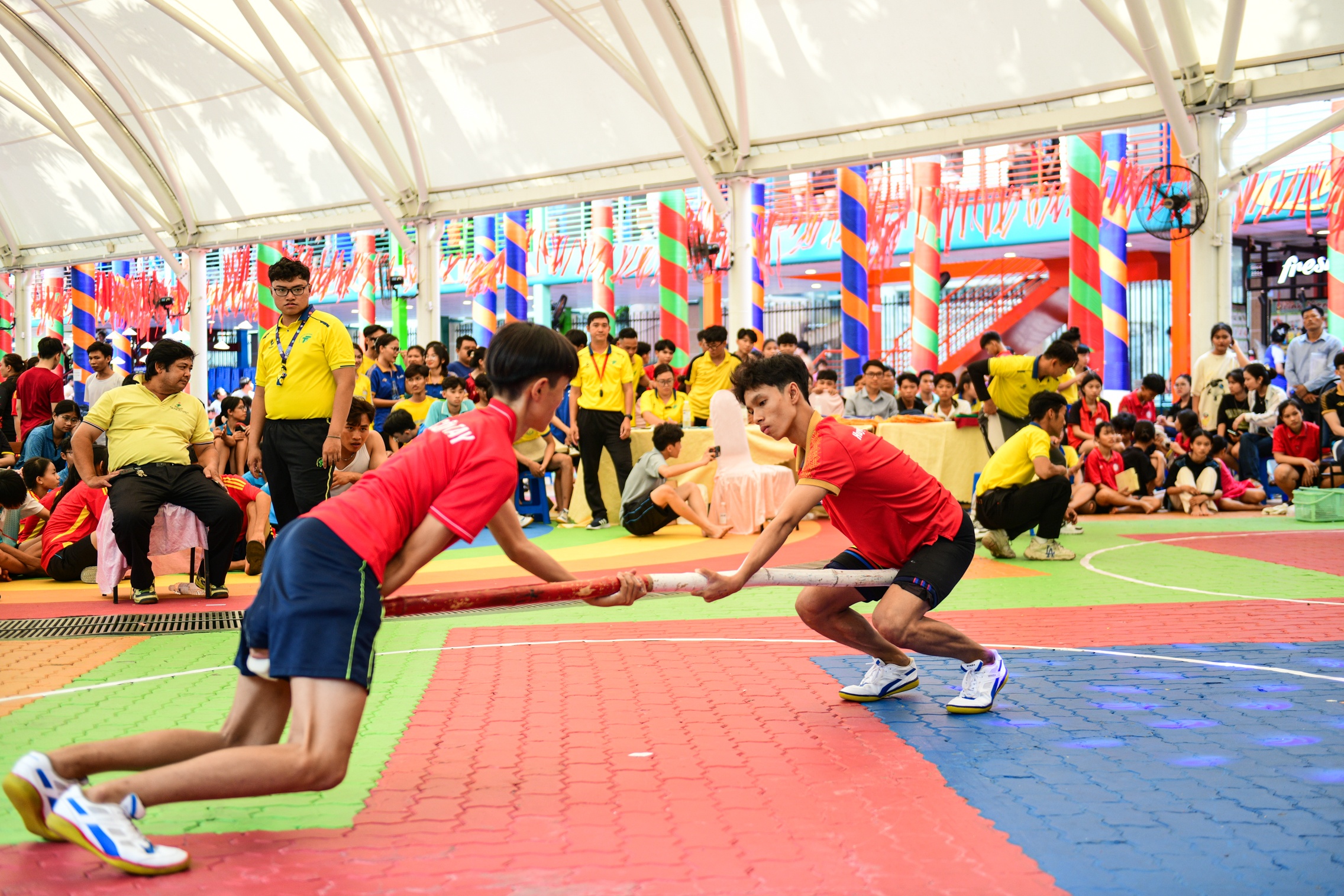 Gio To Hung Vuong anh 11