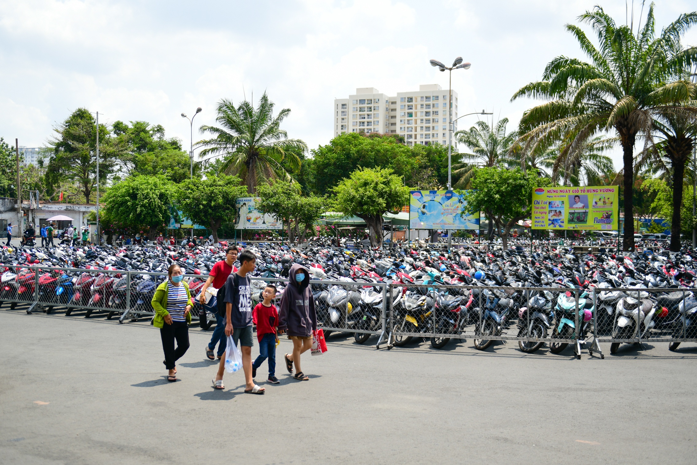 Gio To Hung Vuong anh 1