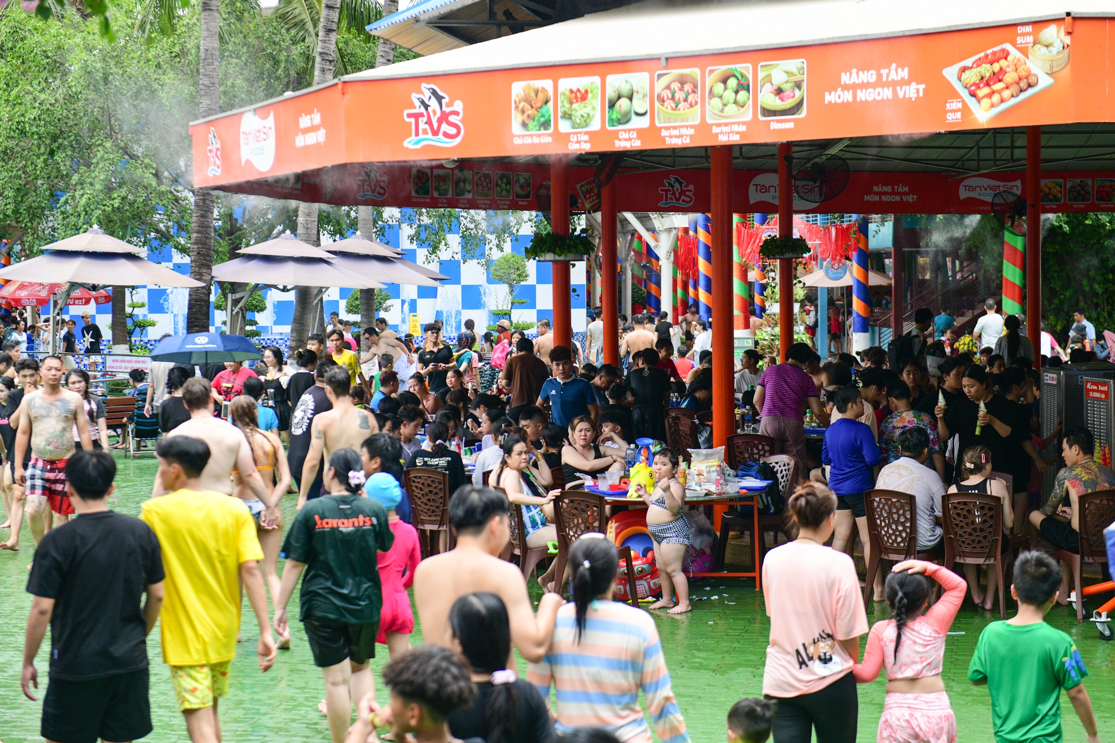 Gio To Hung Vuong anh 8