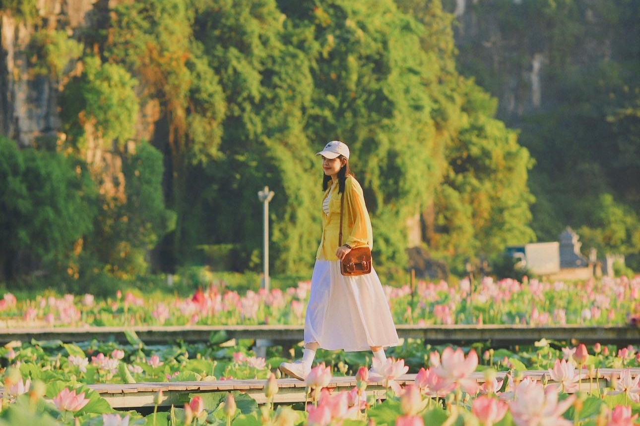 Thang 6 di dau? hinh anh