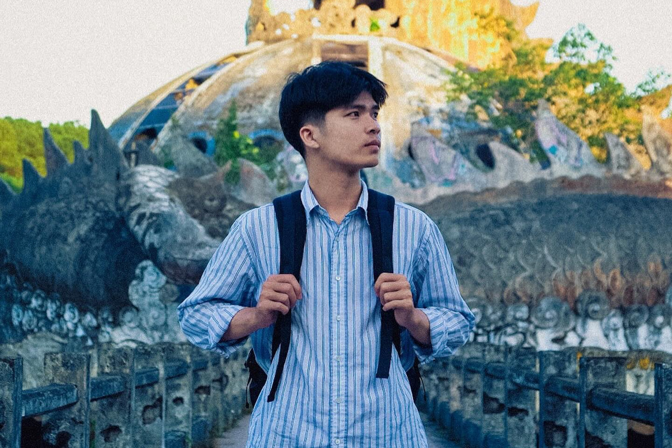 Nghi le 30/4 anh 3