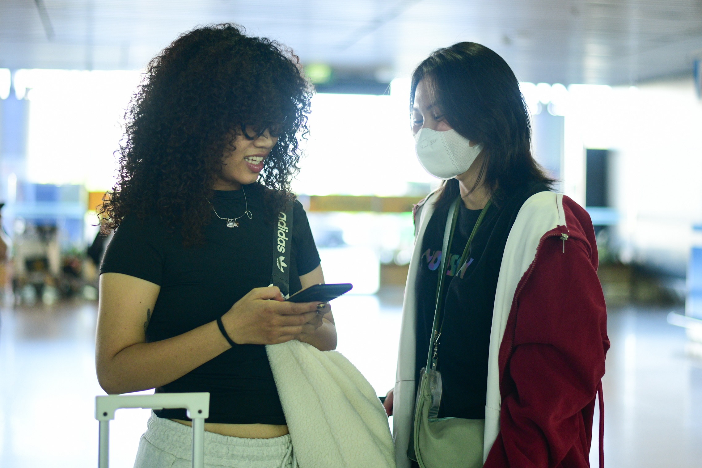 Du lich le 30/4 anh 1