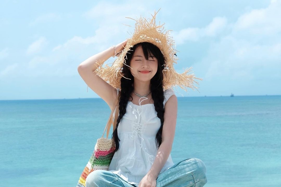 Thang 5 di dau? hinh anh