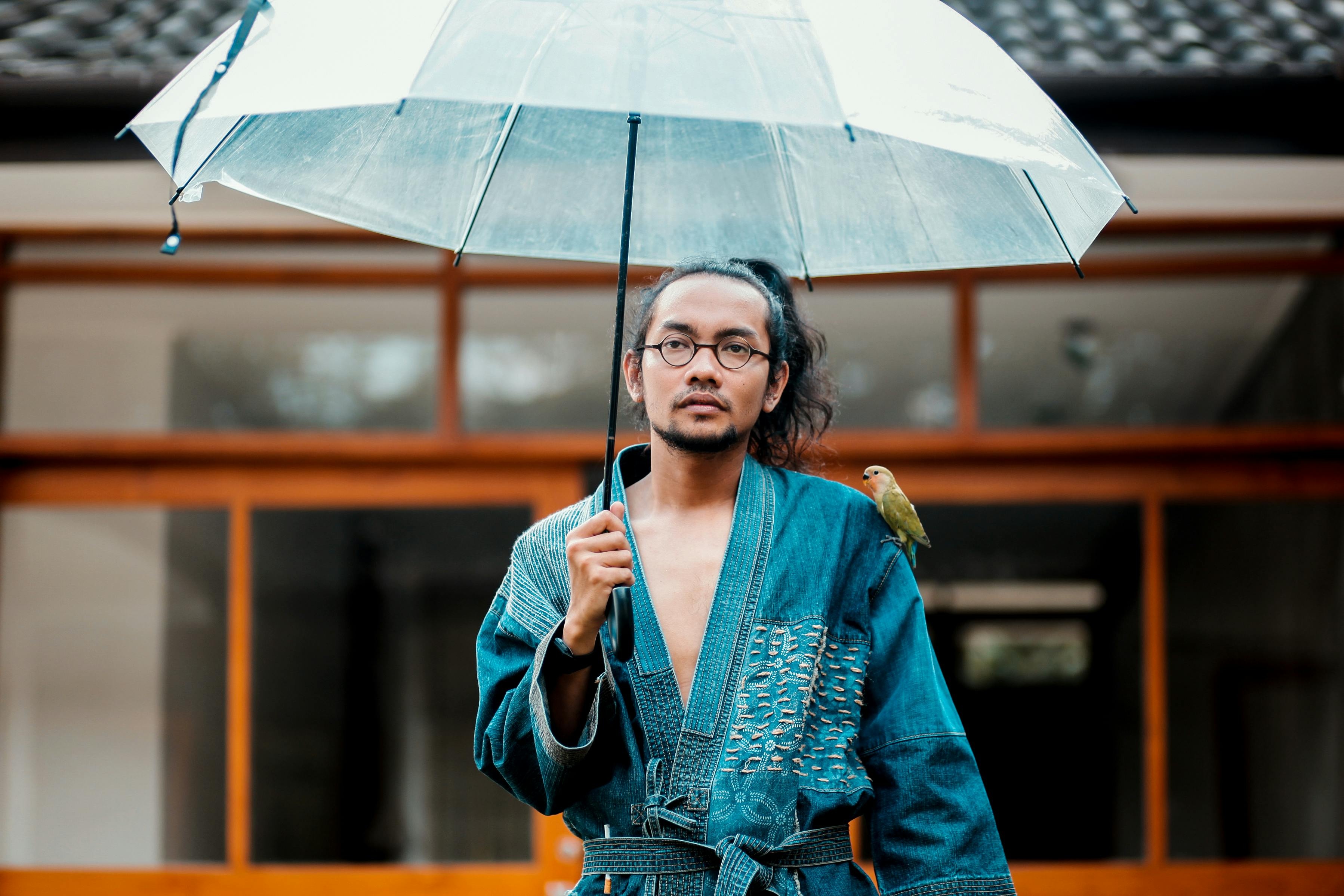 Do xo du lich 'san thu' dip 2/9 sau mua he qua nong hinh anh