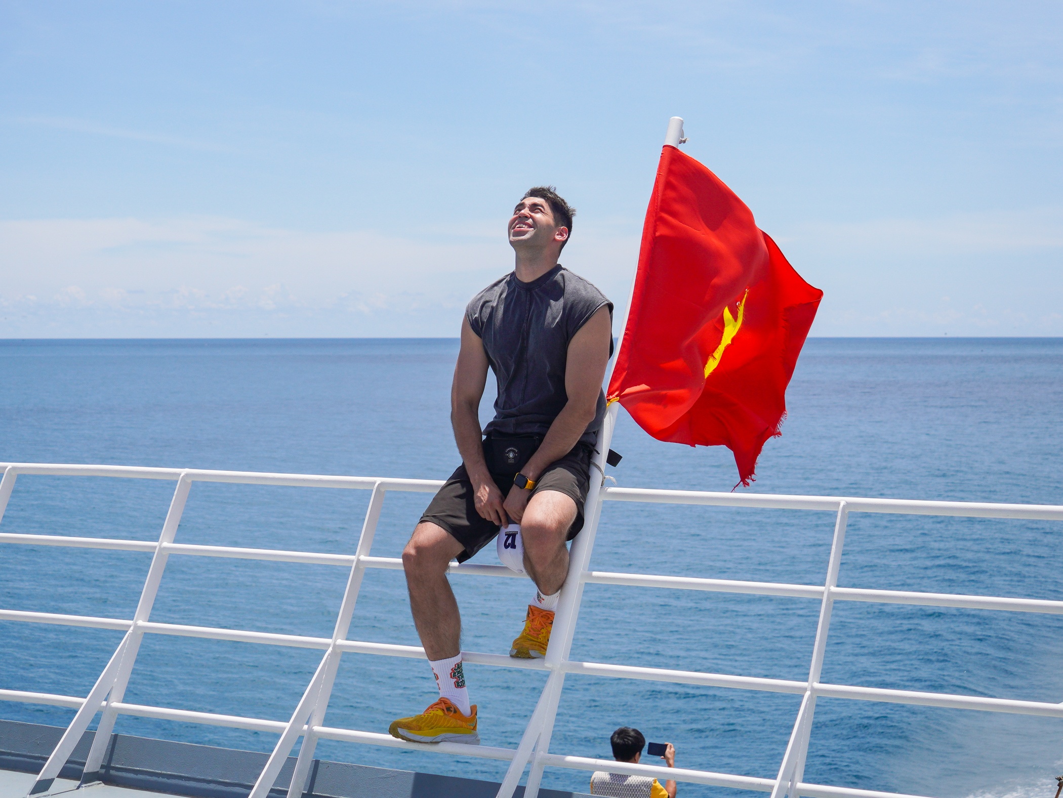 Tết ảnh 2 Tet anh 2