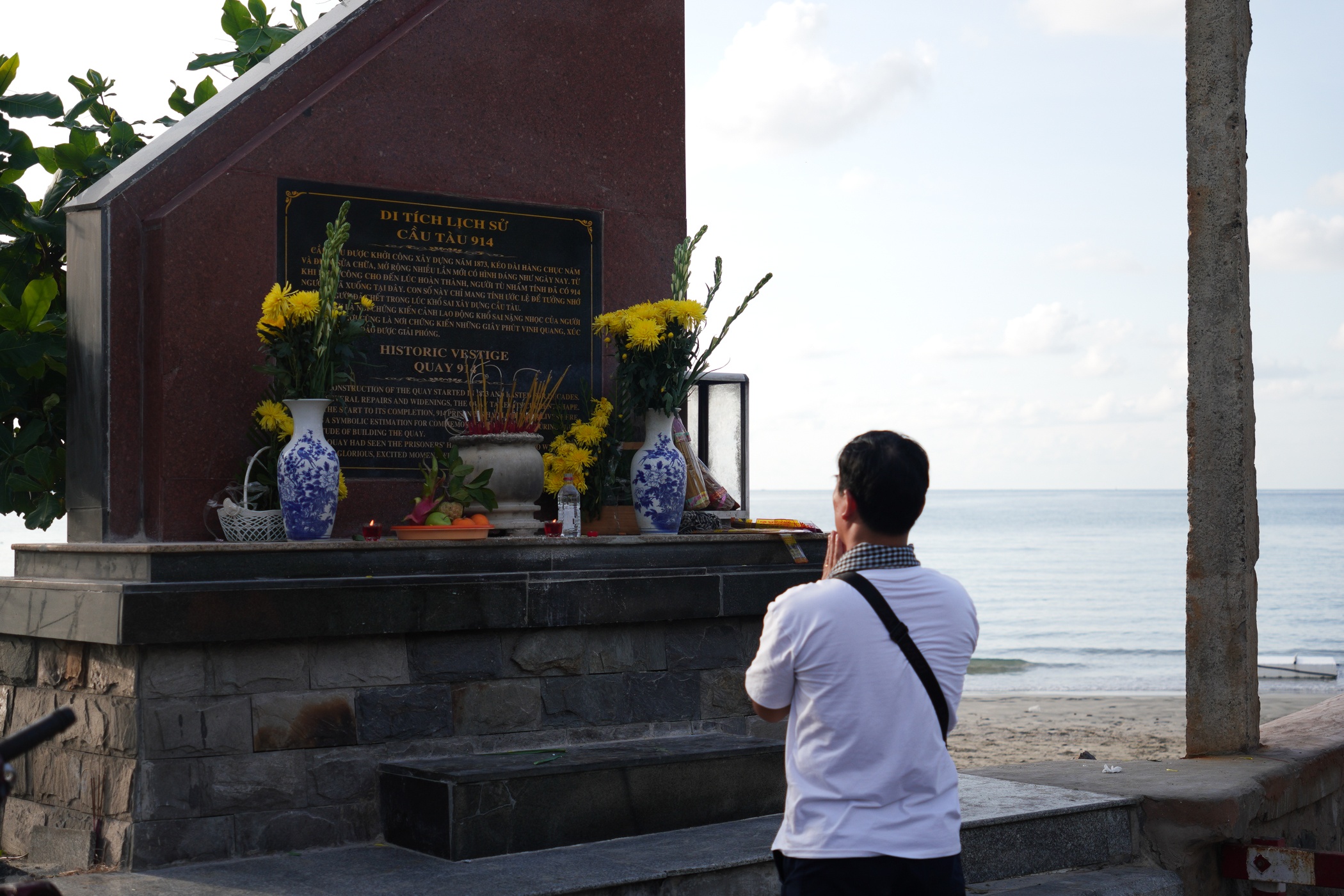 Tết ảnh 4 Tet anh 4