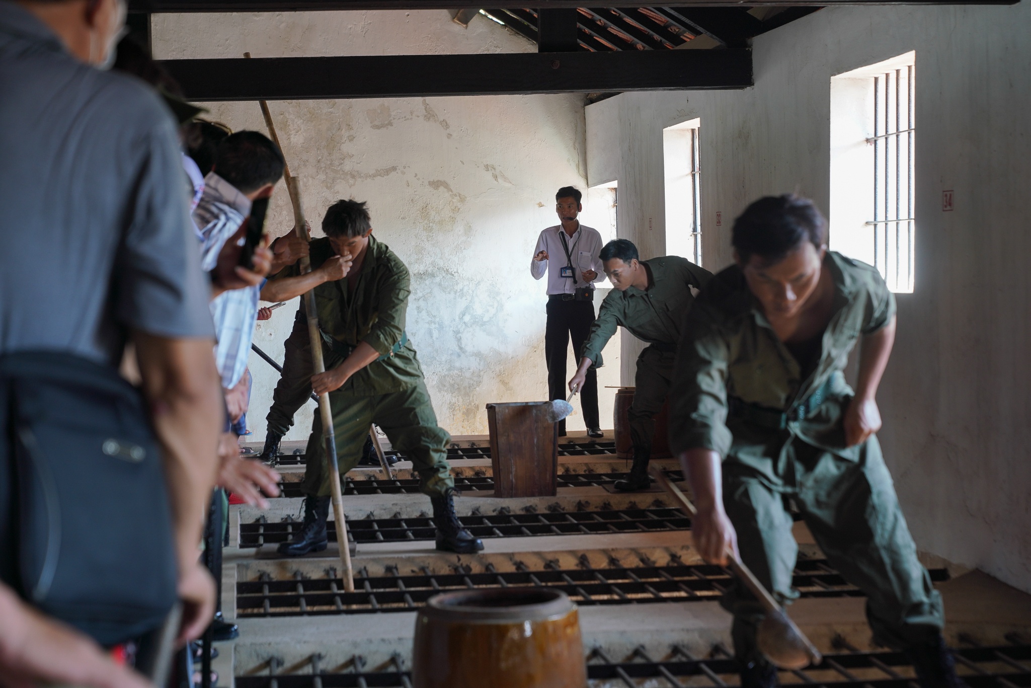 Tết ảnh 1 Tet anh 1