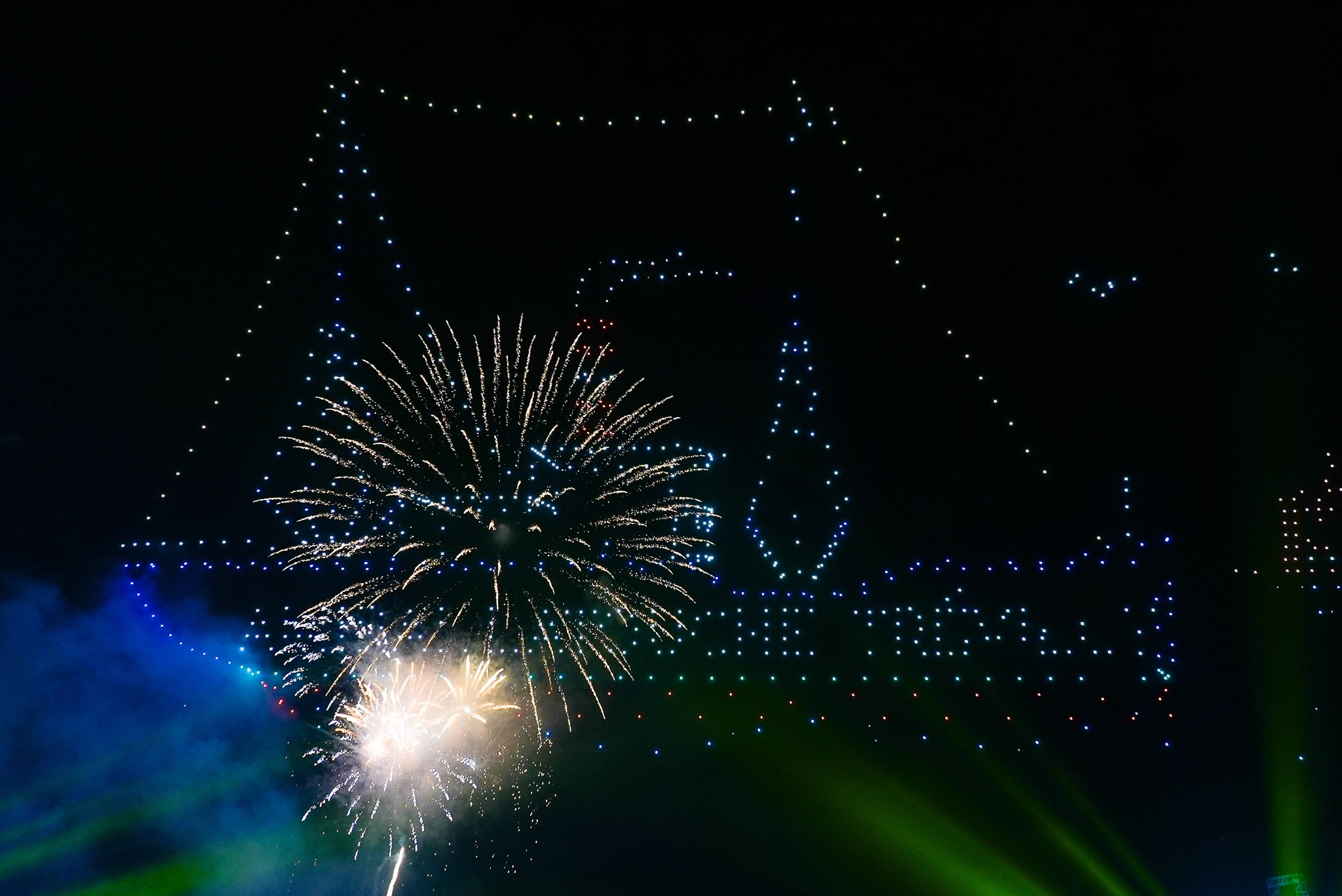 Lễ hội Sông nước  ảnh 9 Le hoi Song nuoc anh 9