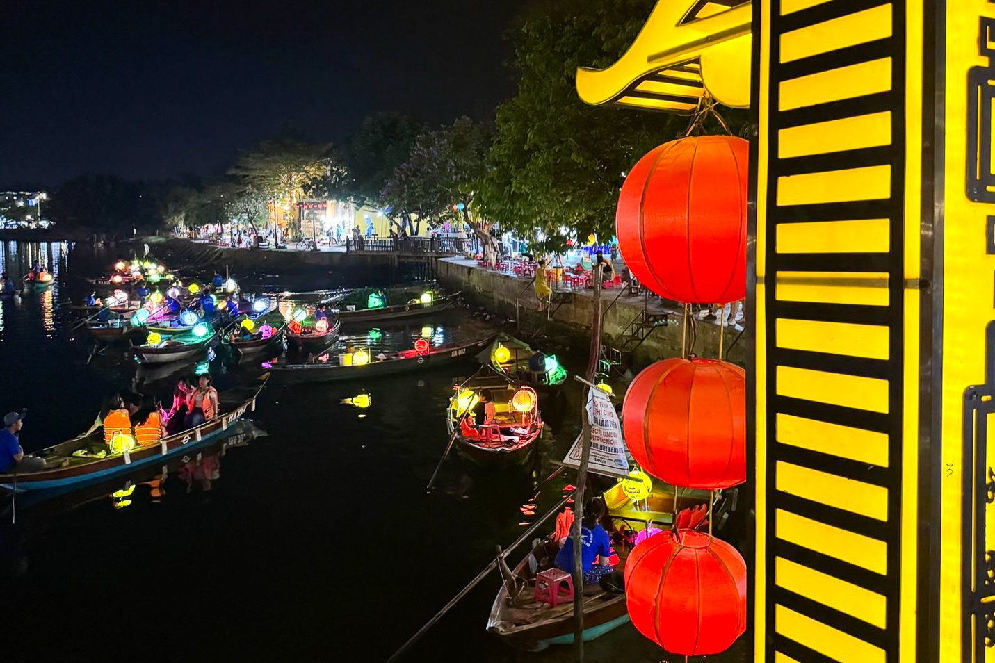 Roger Federer  ảnh 1 Roger Federer anh 1