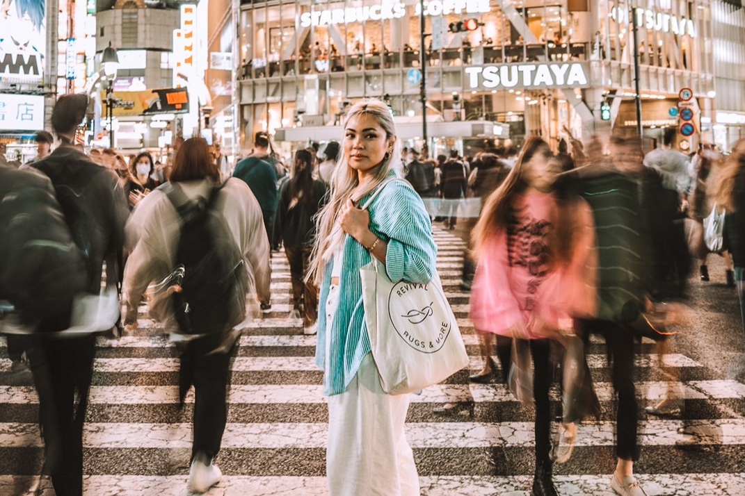 Quy dinh uong ruou tai quan, bang khong ve nha tai Nhat Ban hinh anh