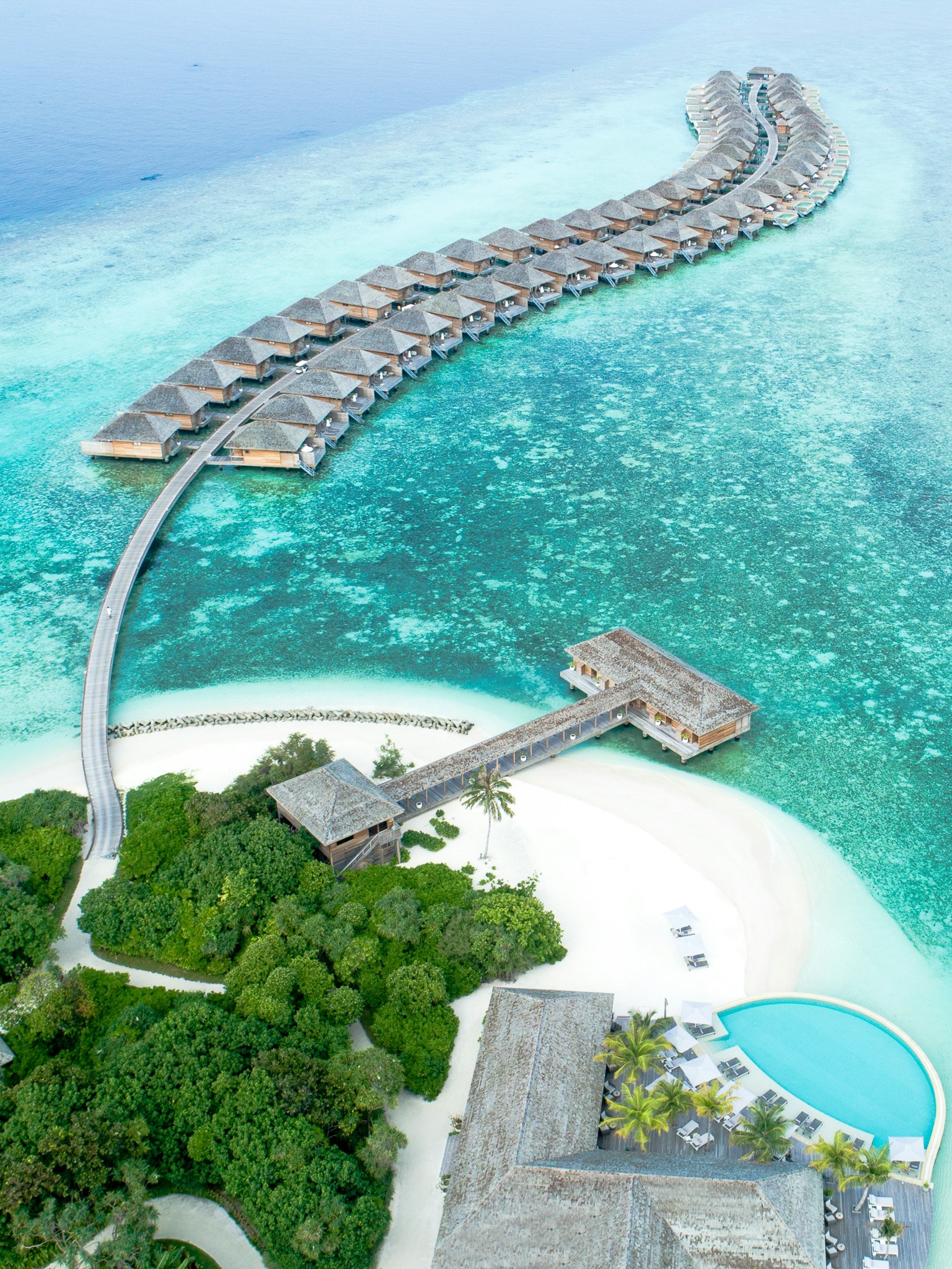 Maldives anh 1