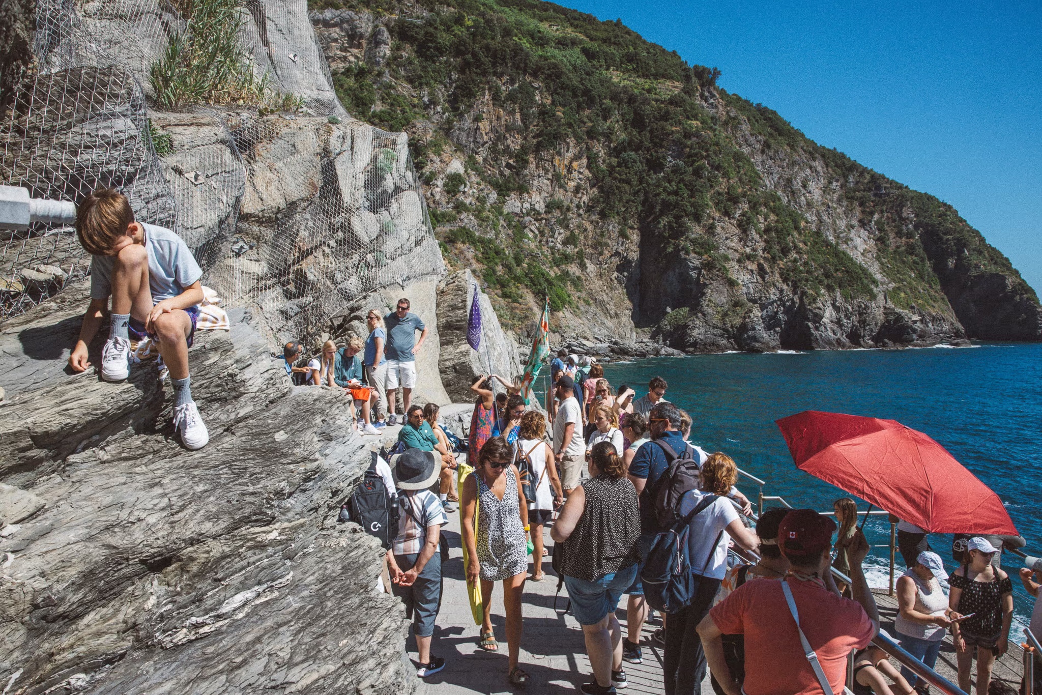 Cinque Terre anh 7