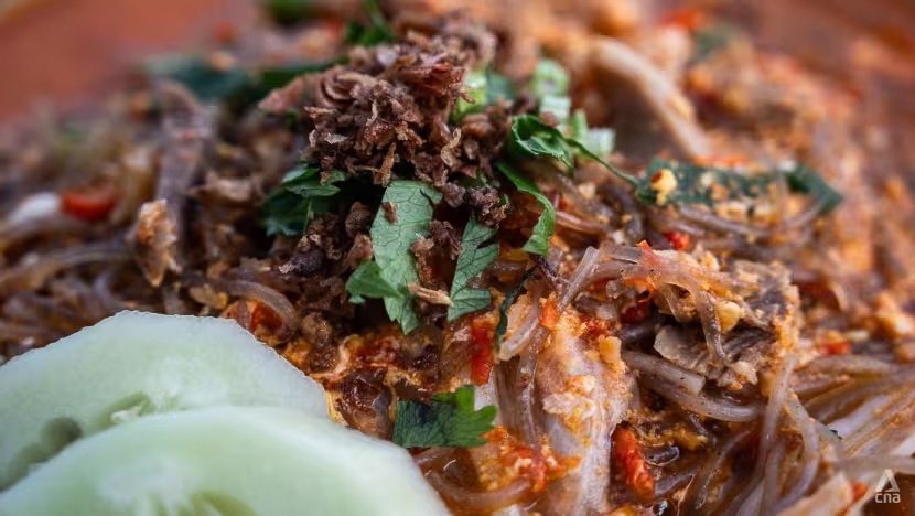 mie lethek ảnh 8 mie lethek anh 8