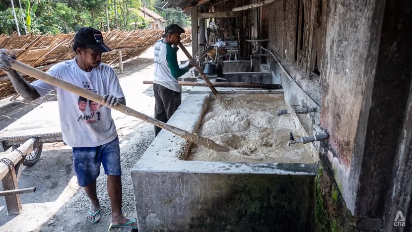 mie lethek ảnh 6 mie lethek anh 6