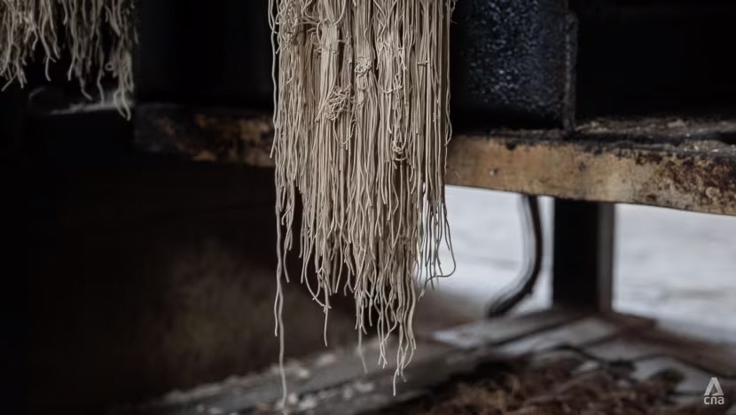 mie lethek ảnh 5 mie lethek anh 5