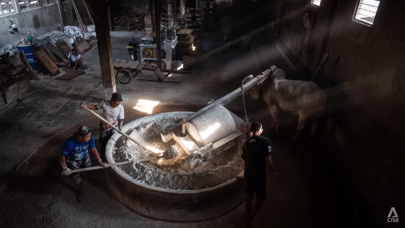 mie lethek ảnh 1 mie lethek anh 1